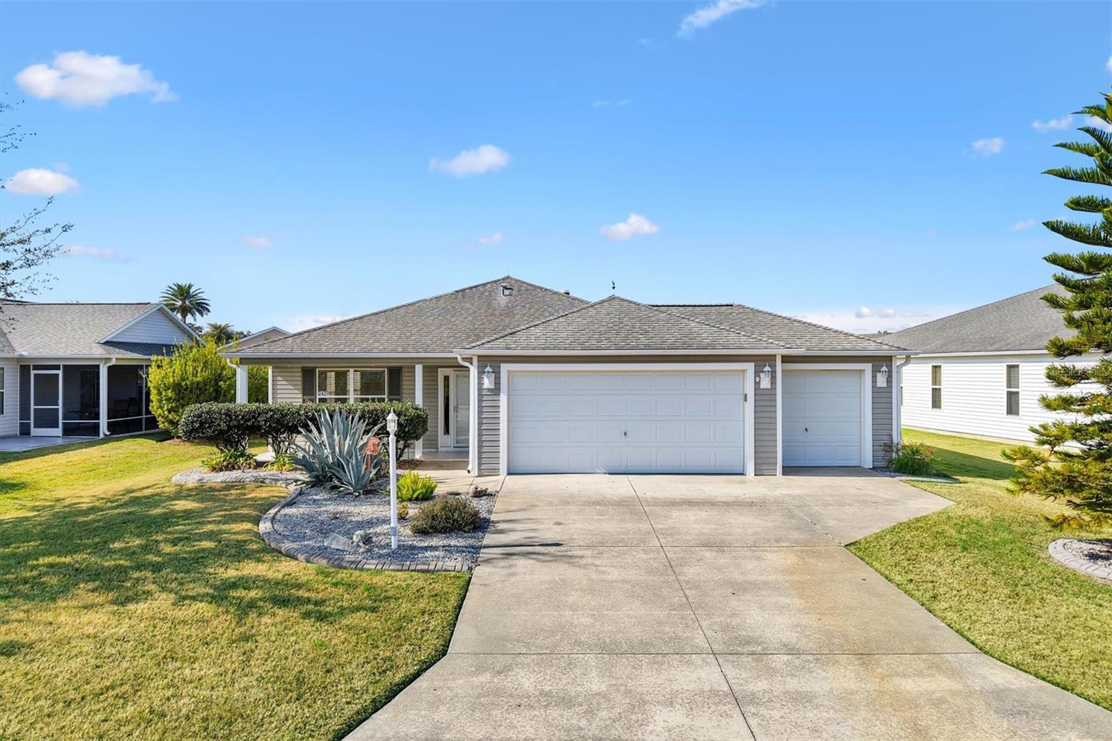 Image 27 of 35 For 2429 Hopespring Loop