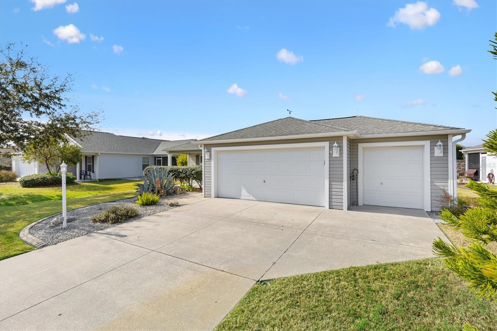 Image 28 of 35 For 2429 Hopespring Loop