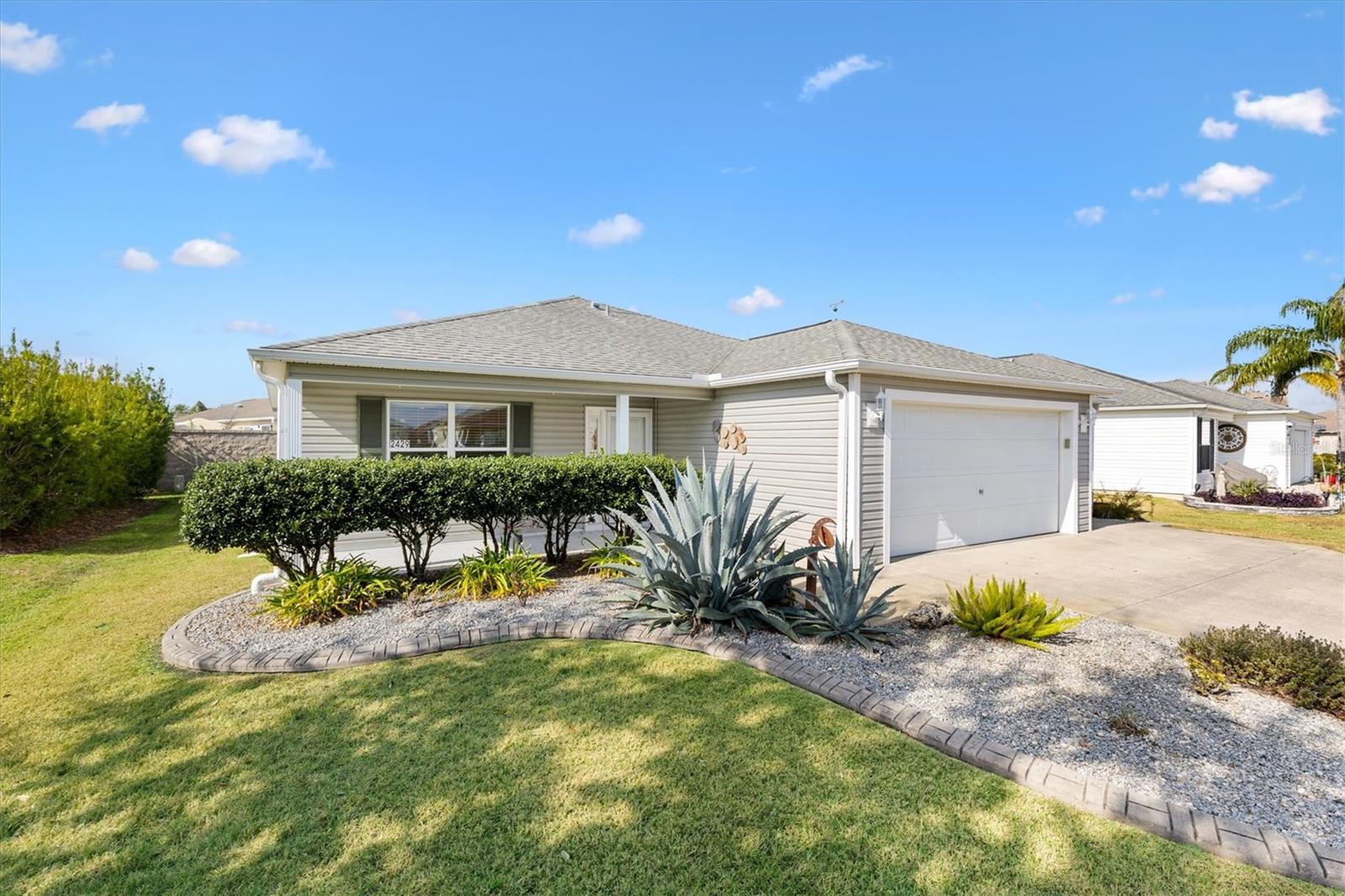 Image 29 of 35 For 2429 Hopespring Loop