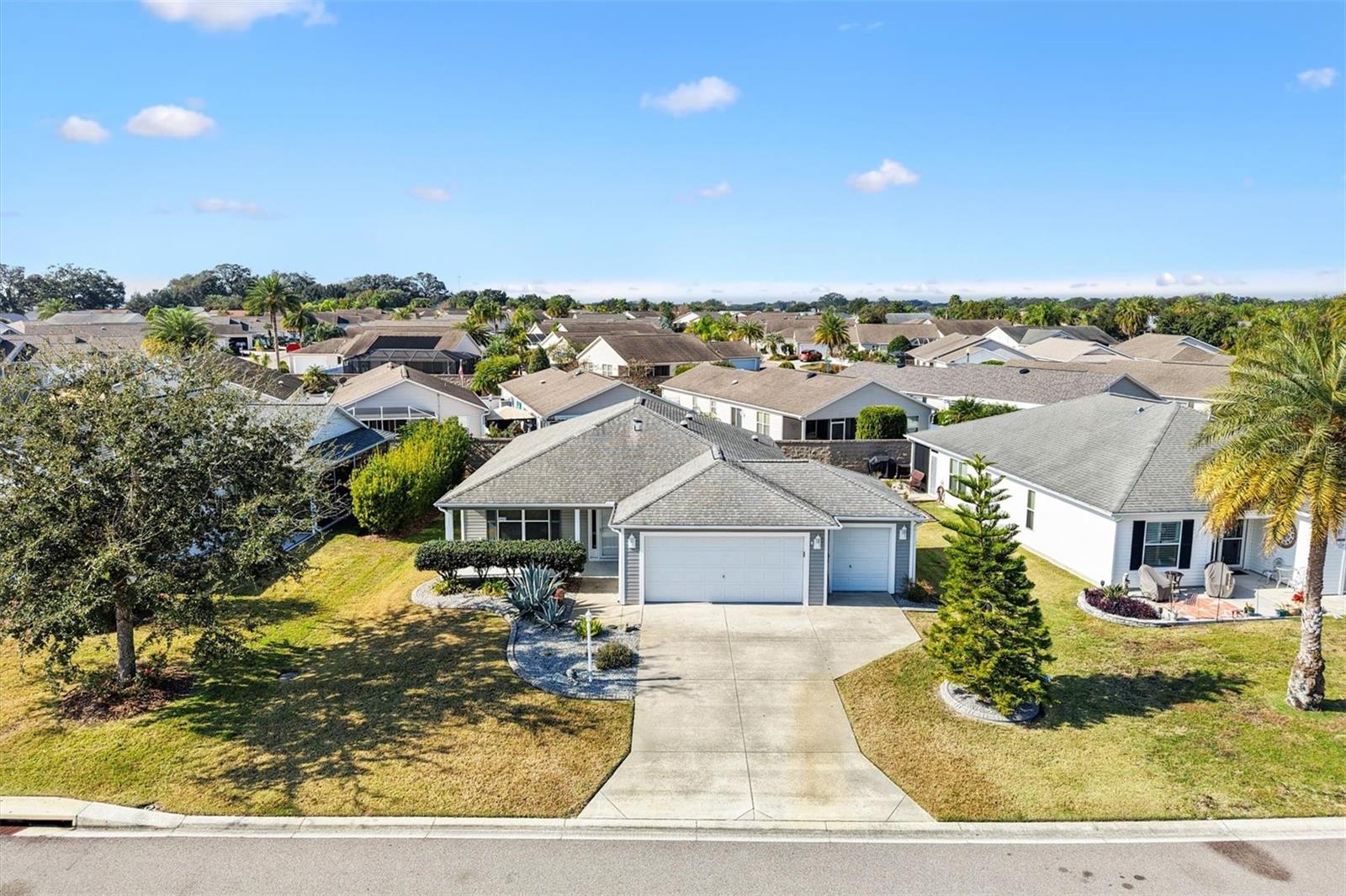 Image 30 of 35 For 2429 Hopespring Loop