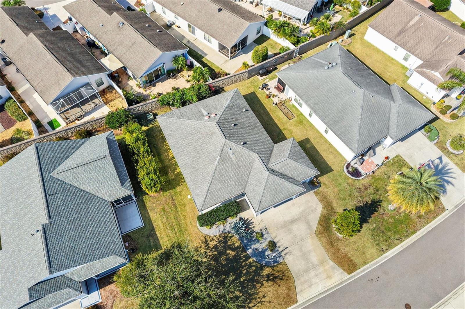 Image 31 of 35 For 2429 Hopespring Loop