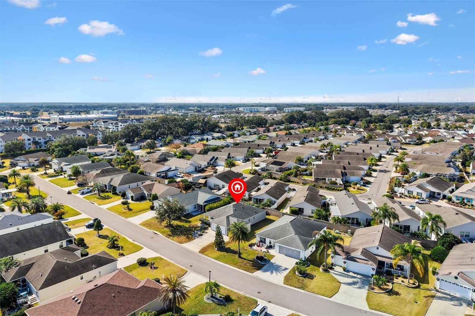 Image 32 of 35 For 2429 Hopespring Loop