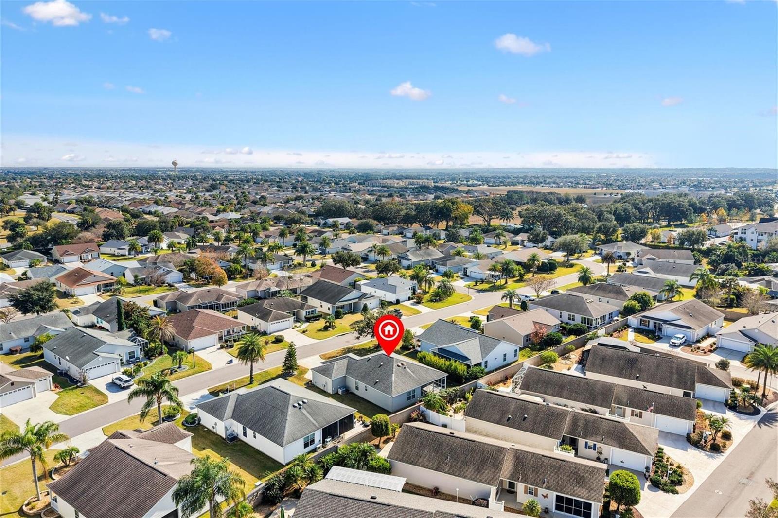 Image 33 of 35 For 2429 Hopespring Loop