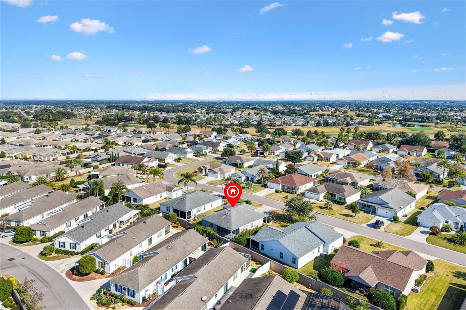 Image 34 of 35 For 2429 Hopespring Loop