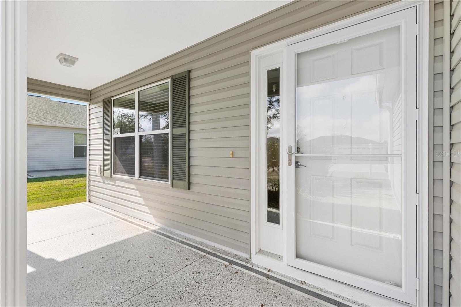 Image 4 of 35 For 2429 Hopespring Loop