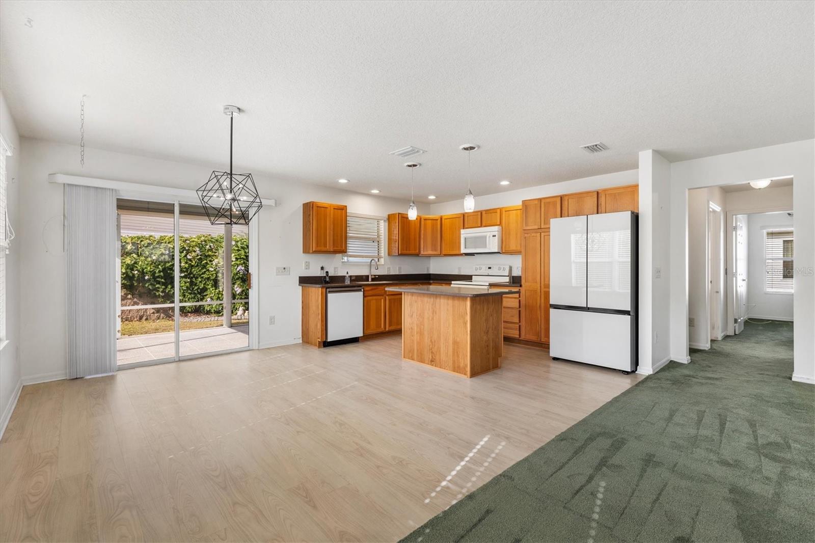 Image 9 of 35 For 2429 Hopespring Loop