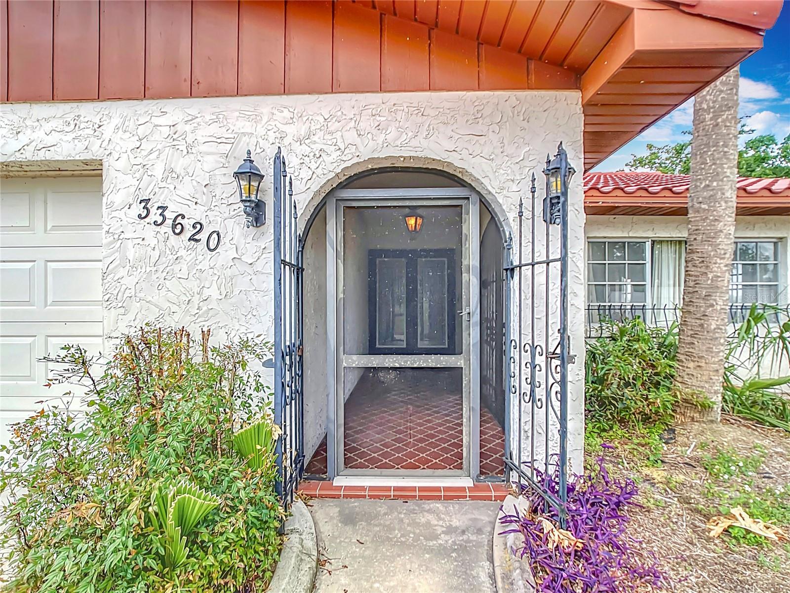 Image 12 of 83 For 33620 Picciola Drive