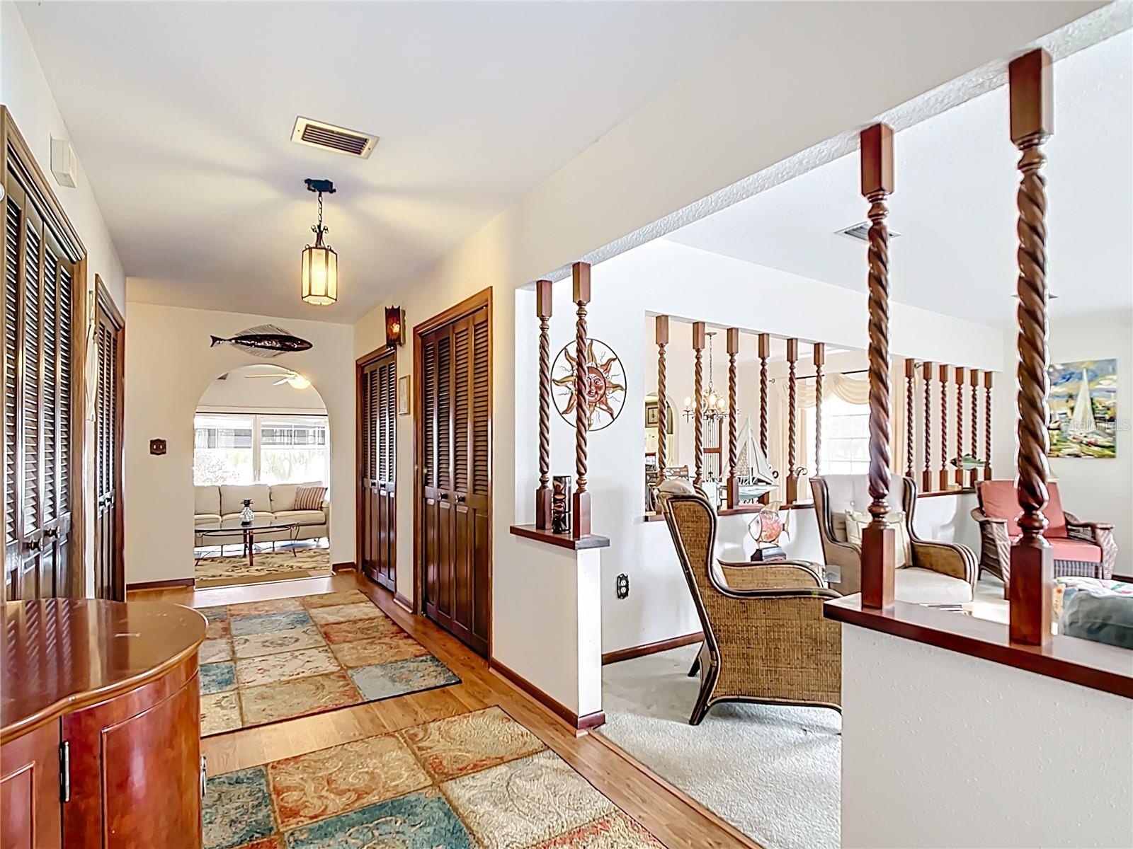 Image 14 of 83 For 33620 Picciola Drive