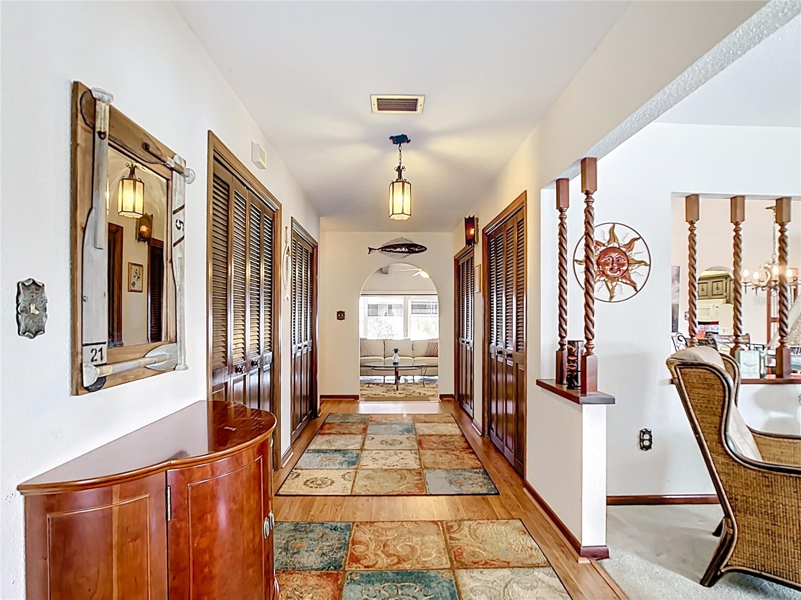 Image 15 of 83 For 33620 Picciola Drive