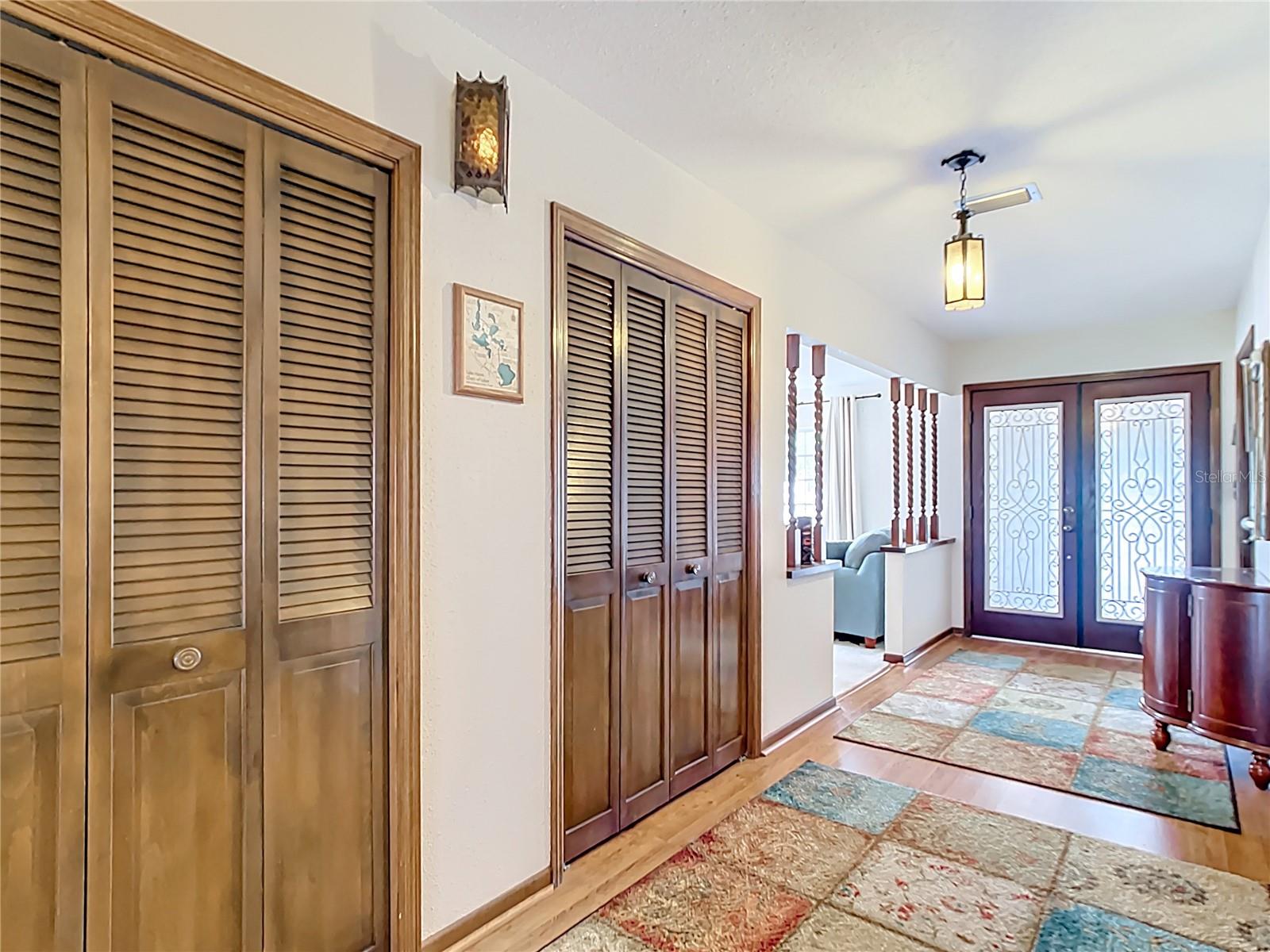 Image 17 of 83 For 33620 Picciola Drive