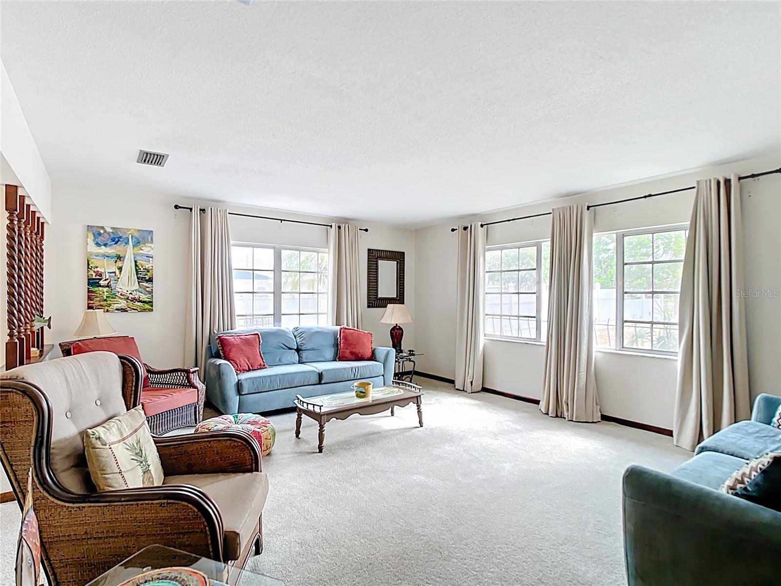 Image 18 of 83 For 33620 Picciola Drive