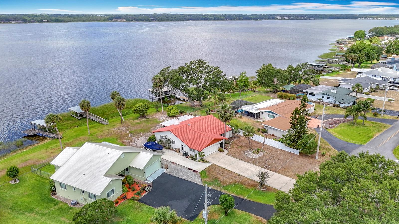 Image 2 of 83 For 33620 Picciola Drive