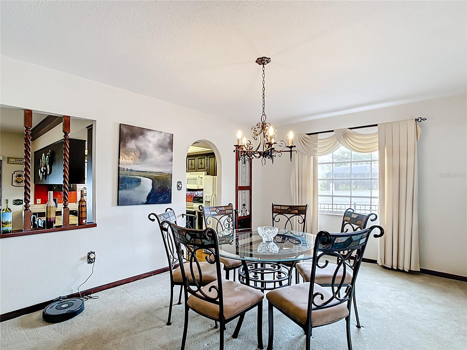 Image 22 of 83 For 33620 Picciola Drive