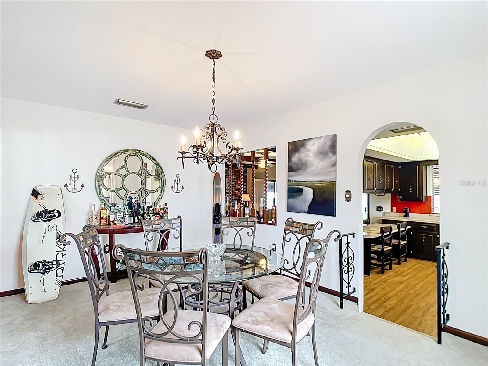 Image 23 of 83 For 33620 Picciola Drive