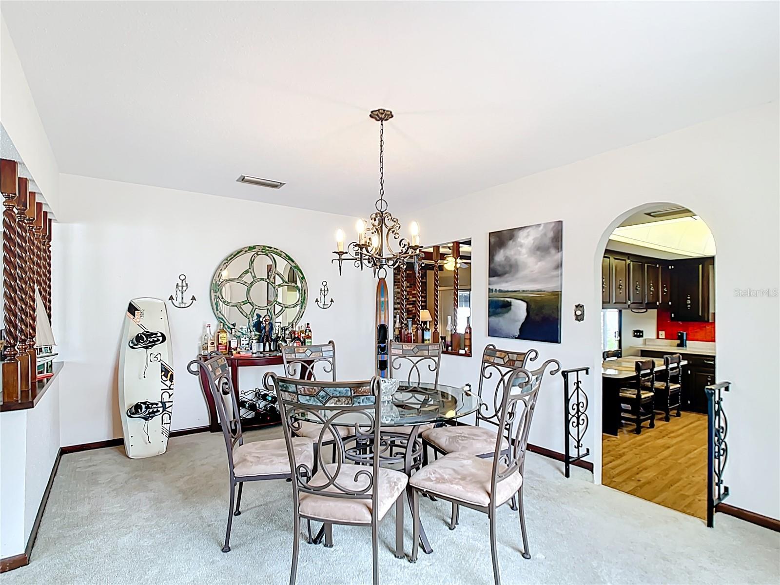 Image 24 of 83 For 33620 Picciola Drive