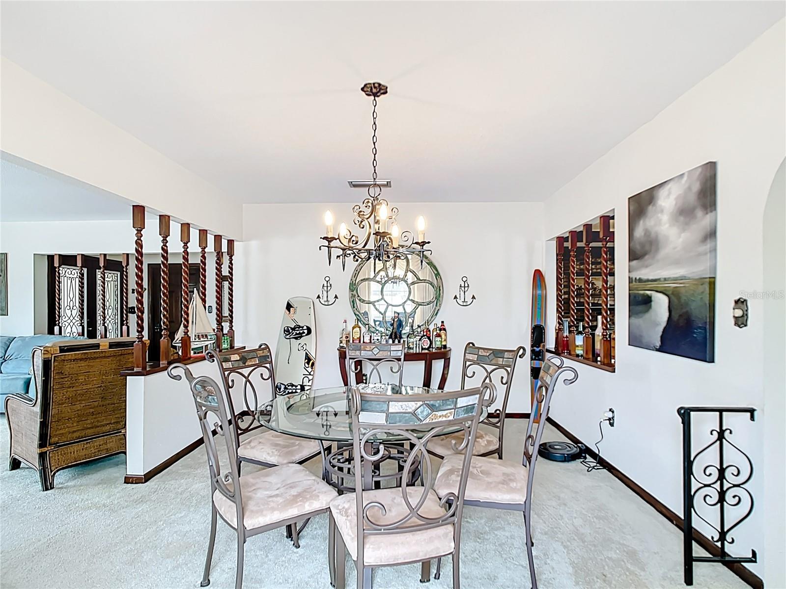 Image 25 of 83 For 33620 Picciola Drive