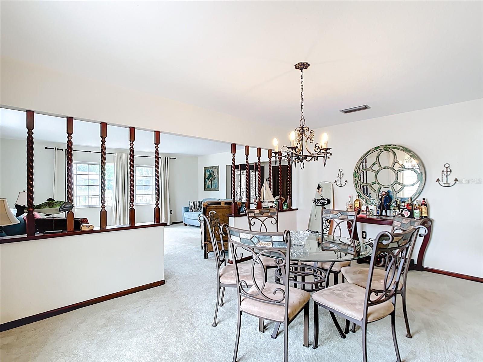 Image 26 of 83 For 33620 Picciola Drive