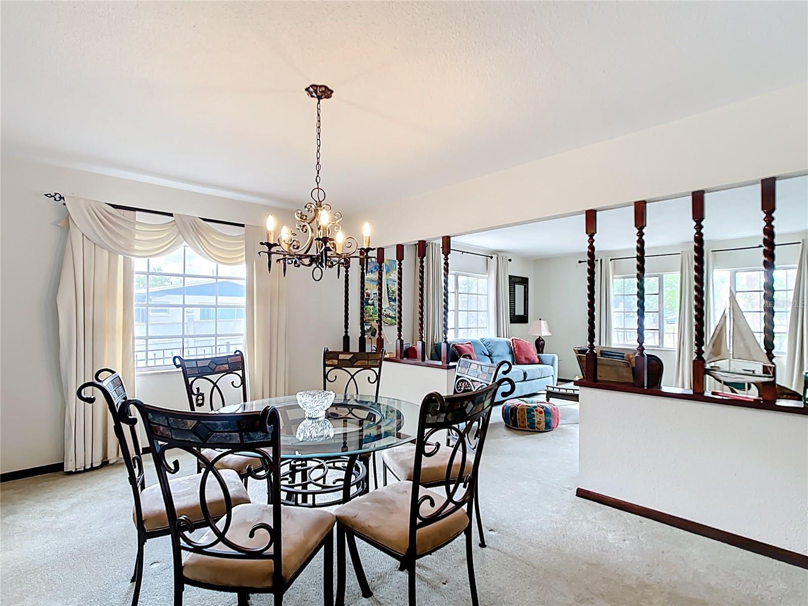 Image 27 of 83 For 33620 Picciola Drive