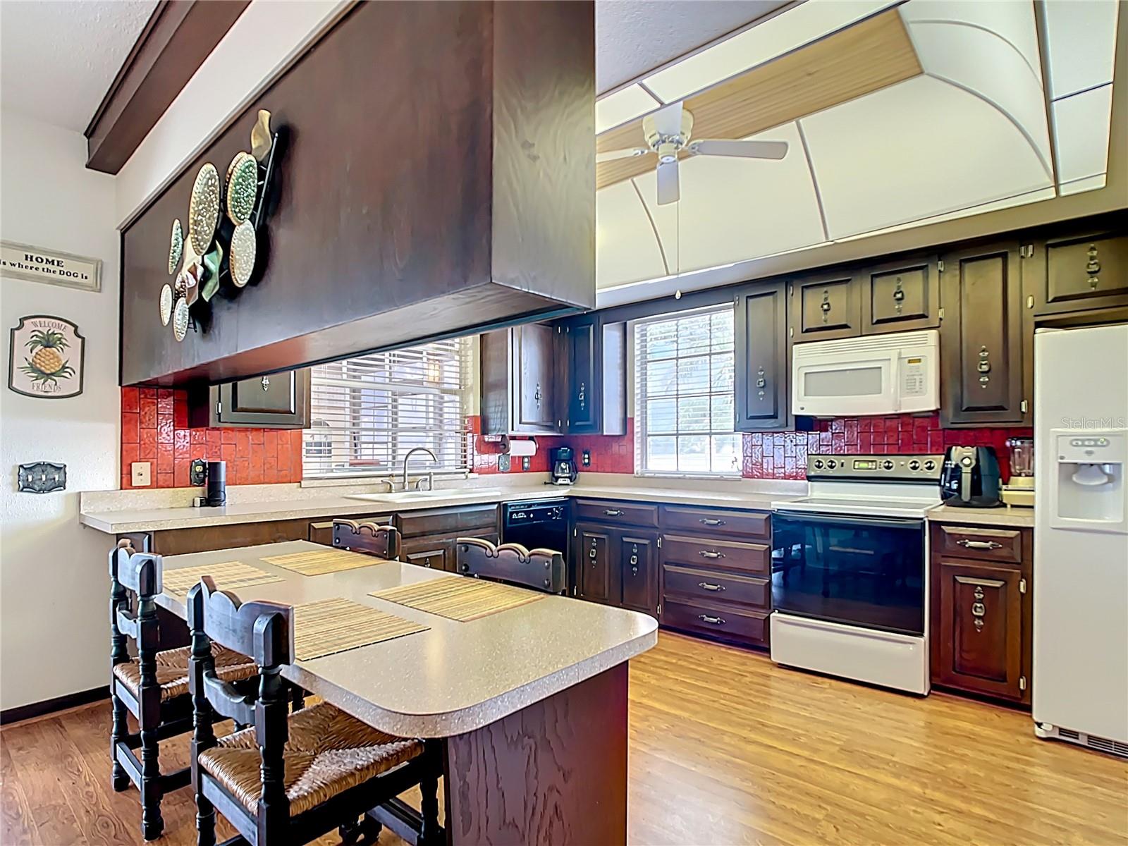 Image 28 of 83 For 33620 Picciola Drive