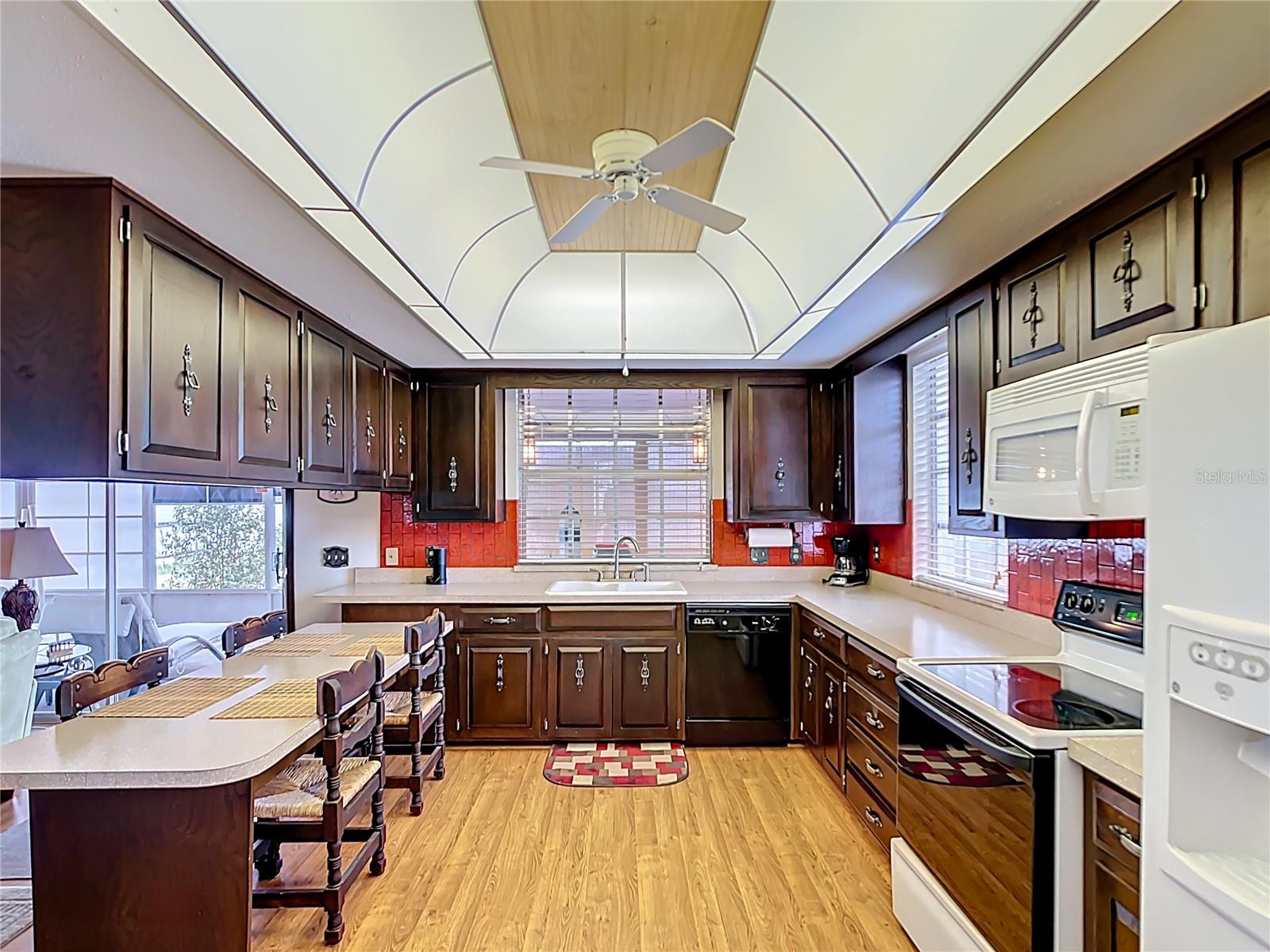 Image 29 of 83 For 33620 Picciola Drive