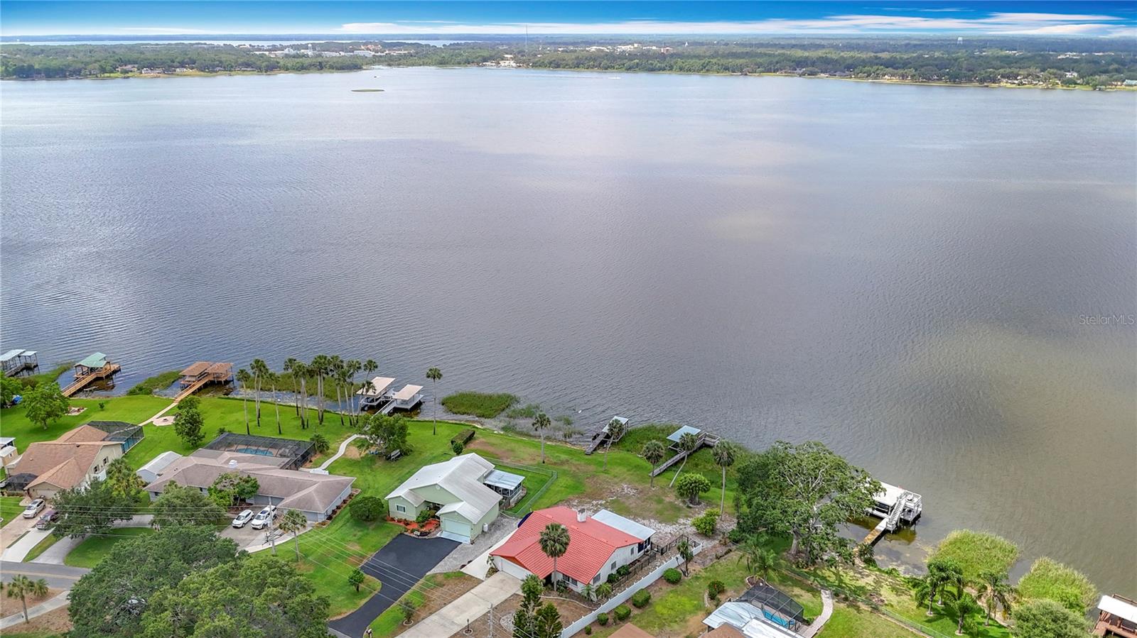 Image 3 of 83 For 33620 Picciola Drive