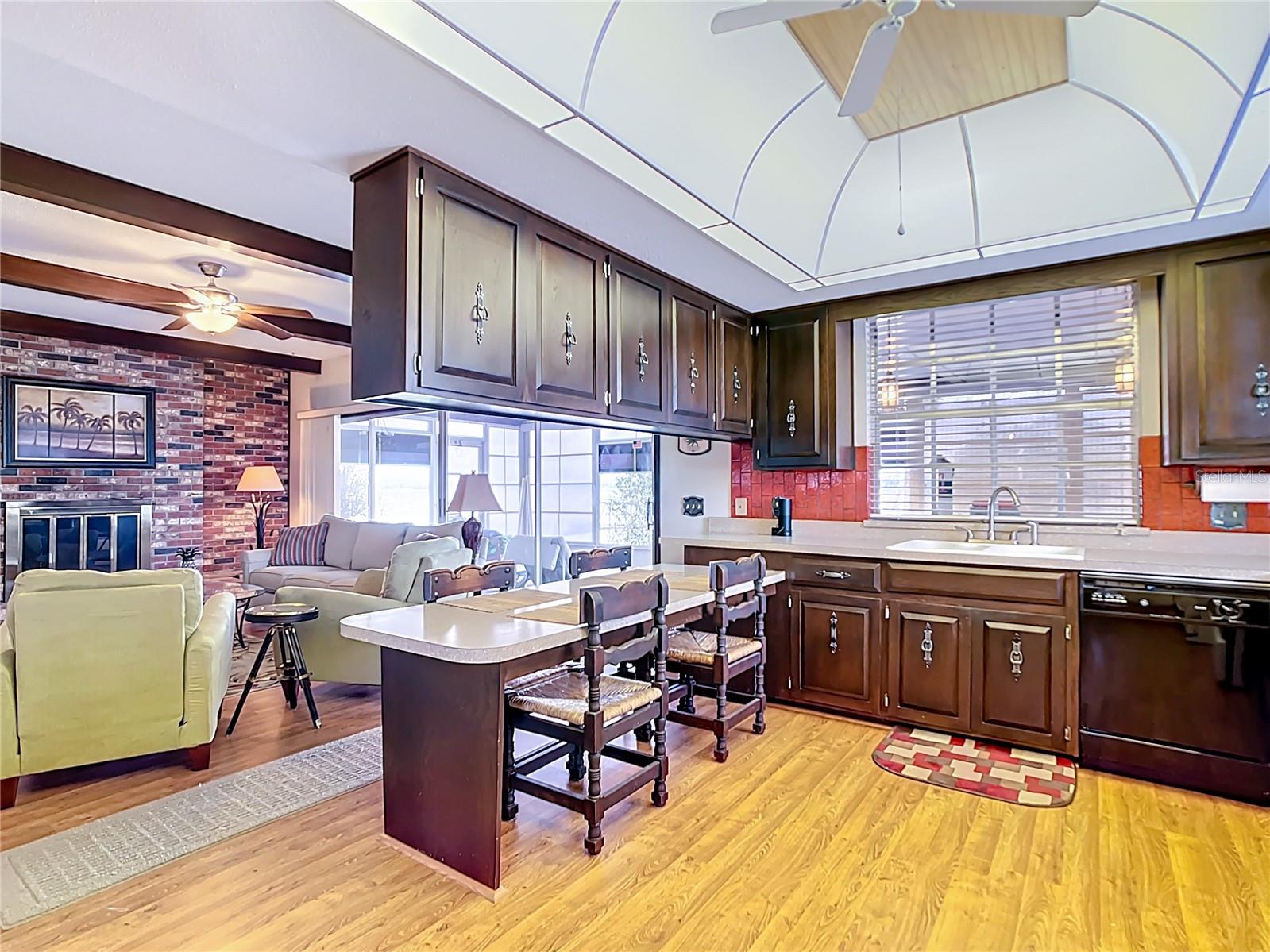 Image 30 of 83 For 33620 Picciola Drive