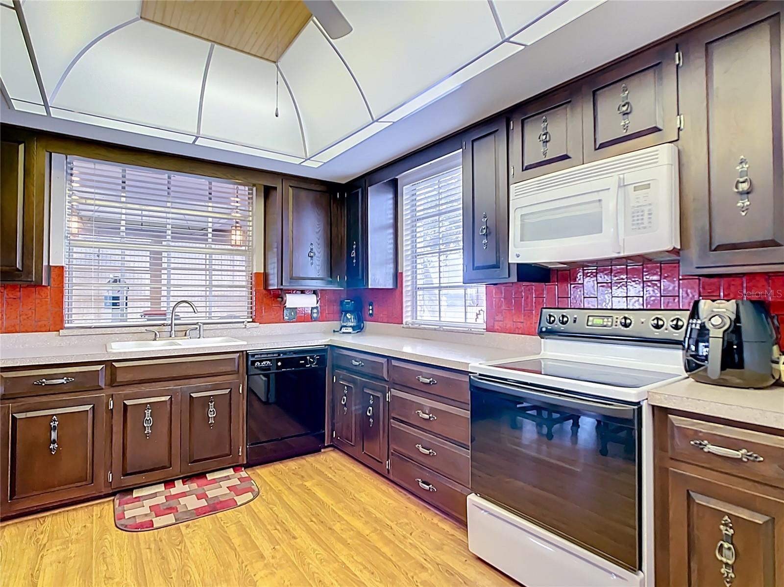 Image 31 of 83 For 33620 Picciola Drive