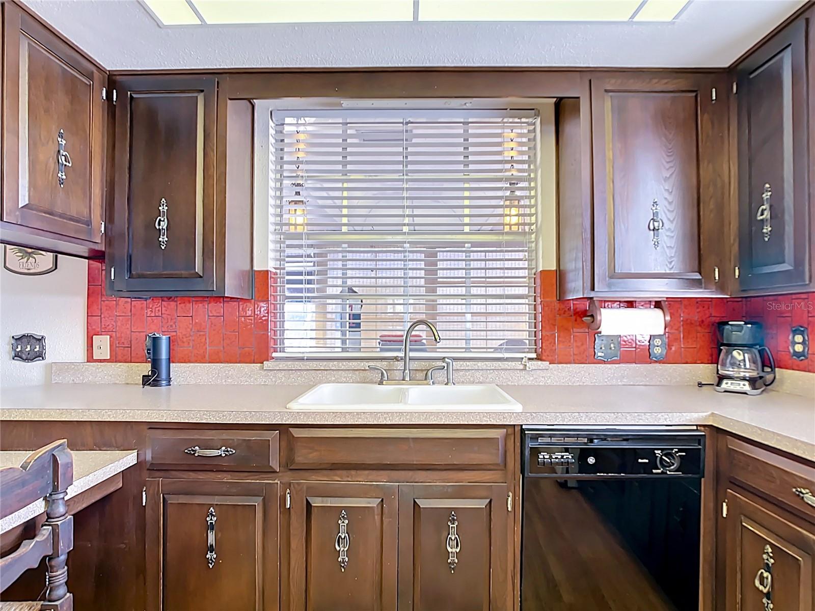 Image 32 of 83 For 33620 Picciola Drive