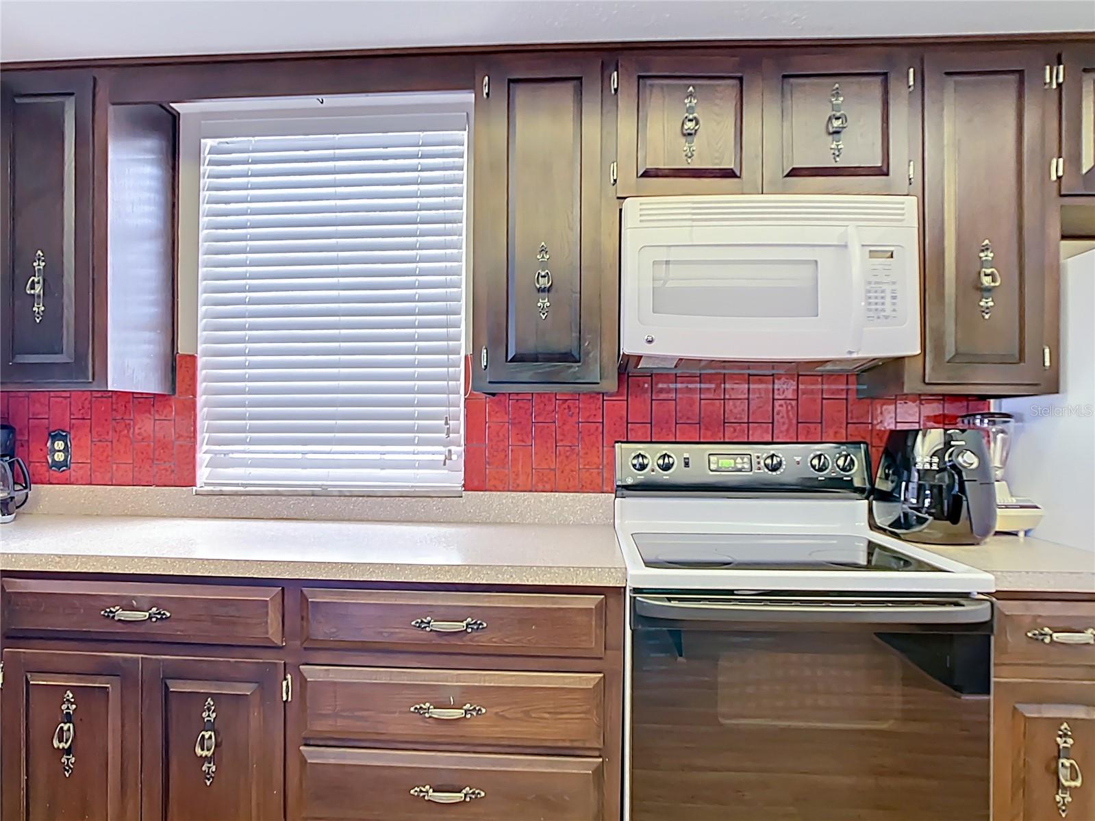 Image 33 of 83 For 33620 Picciola Drive