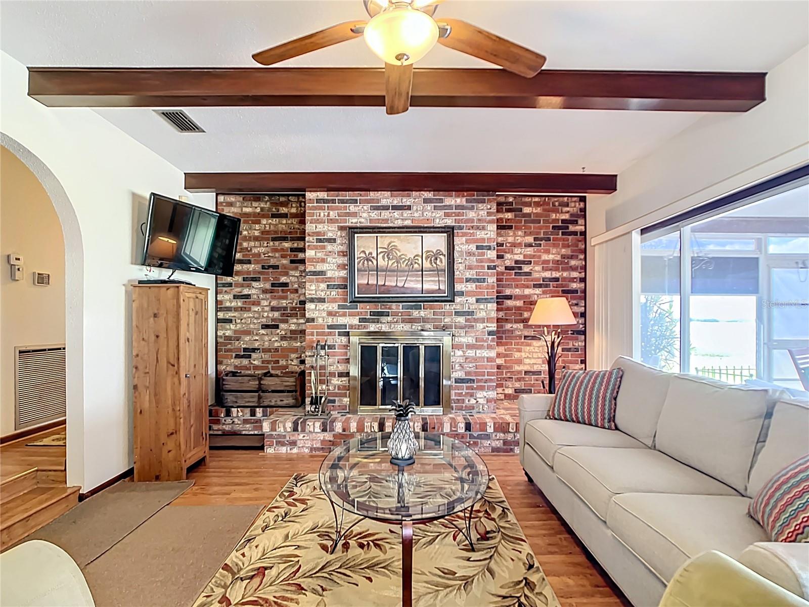 Image 35 of 83 For 33620 Picciola Drive