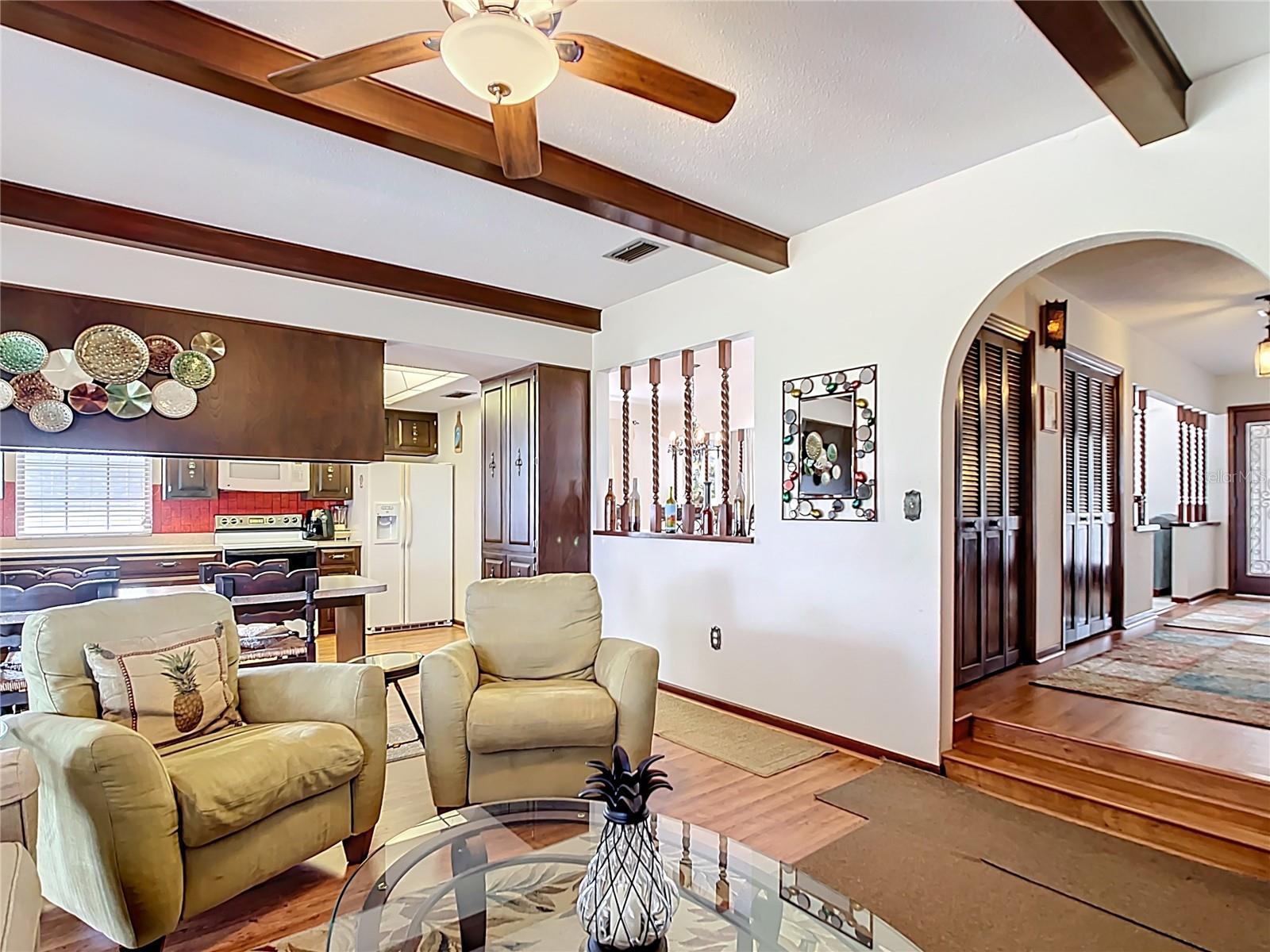 Image 37 of 83 For 33620 Picciola Drive