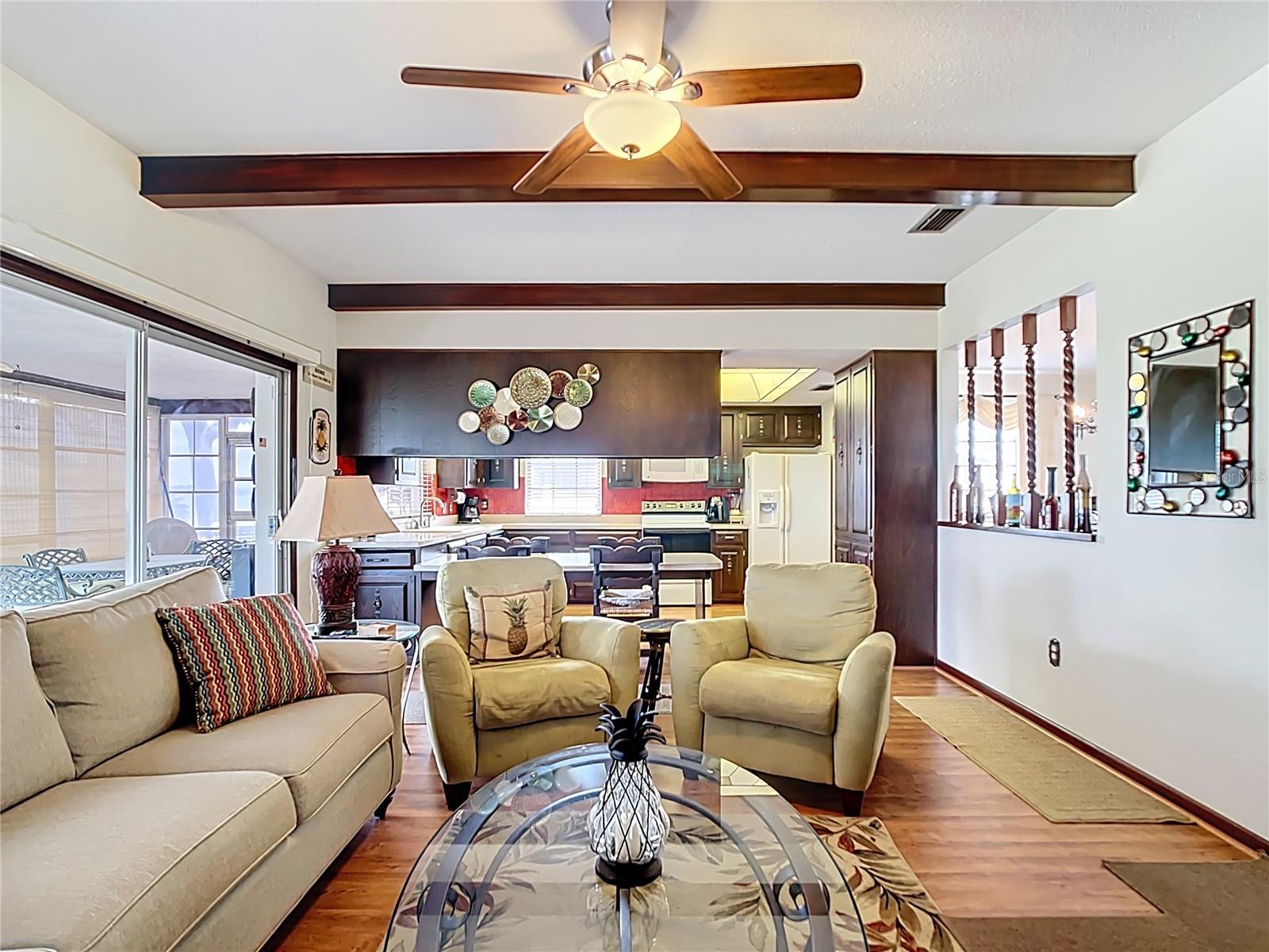 Image 38 of 83 For 33620 Picciola Drive