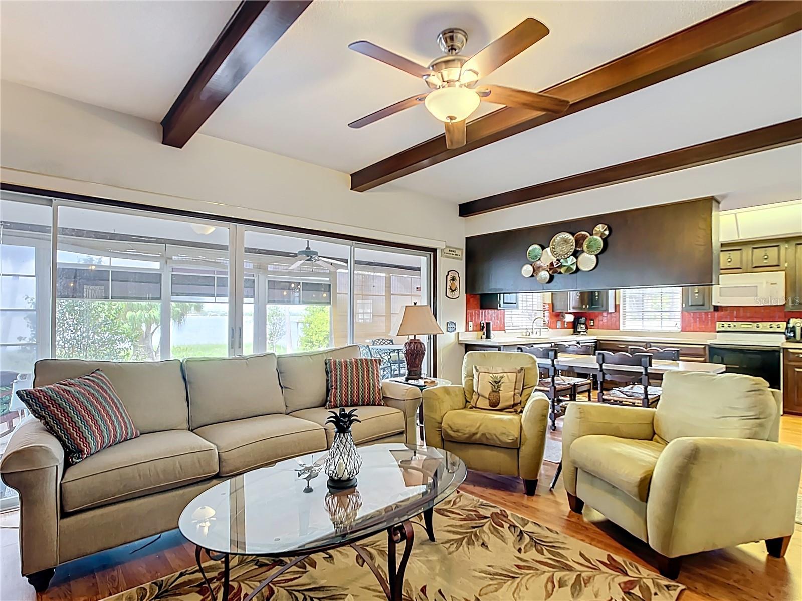 Image 39 of 83 For 33620 Picciola Drive