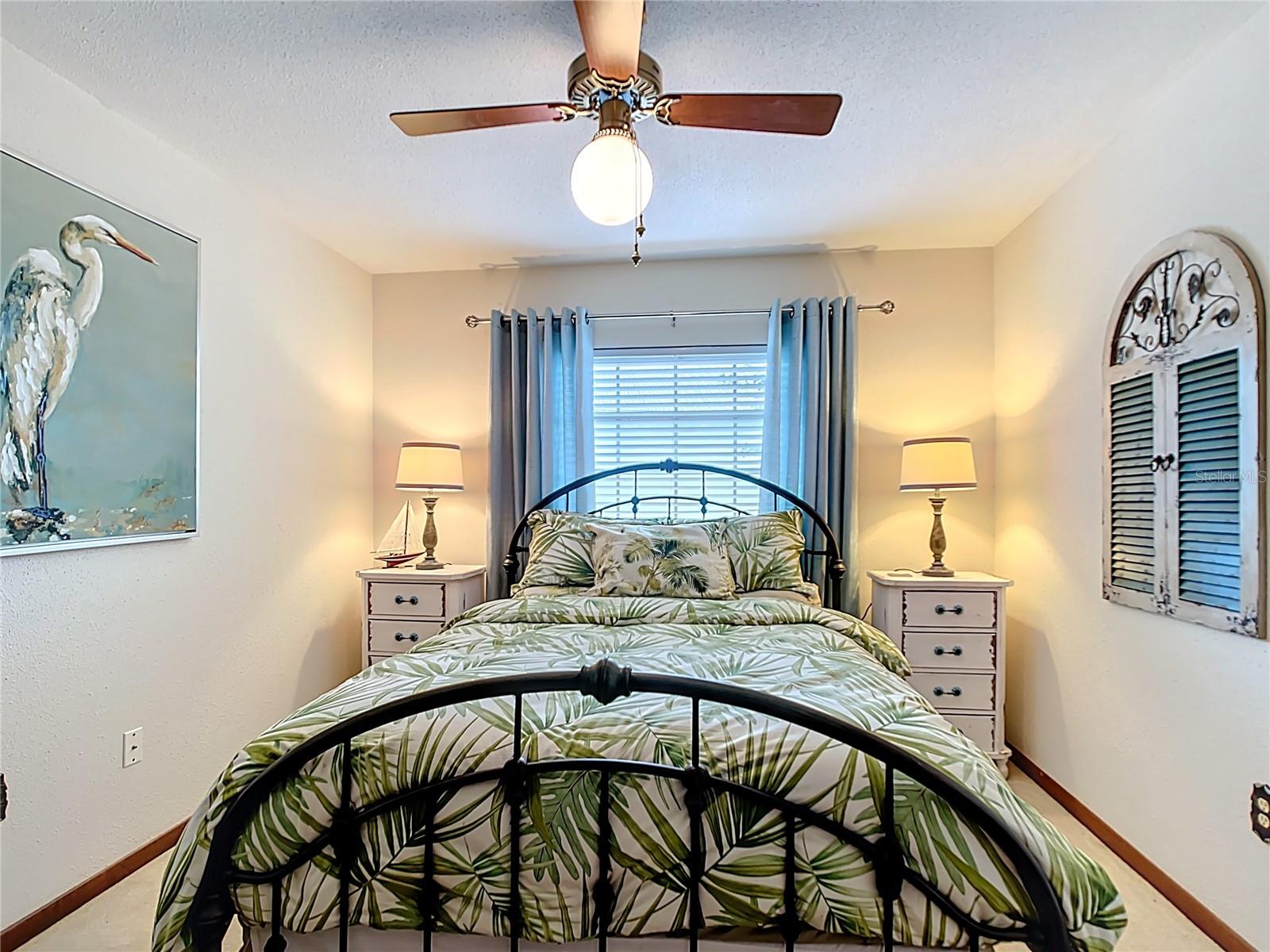 Image 40 of 83 For 33620 Picciola Drive