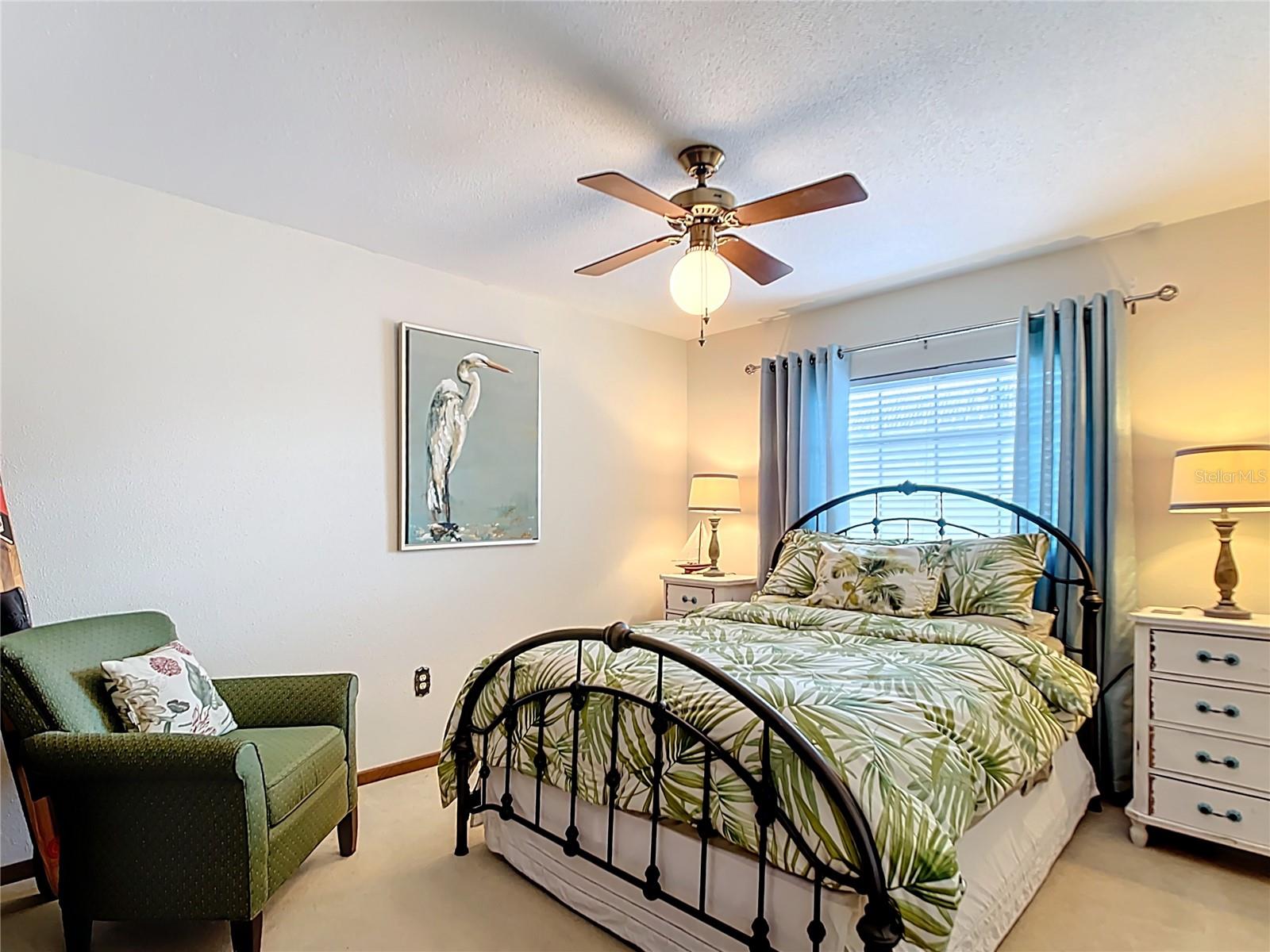 Image 41 of 83 For 33620 Picciola Drive