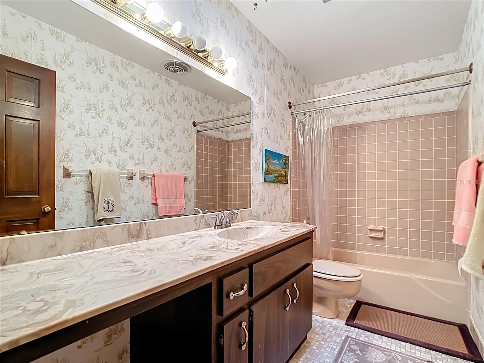 Image 43 of 83 For 33620 Picciola Drive