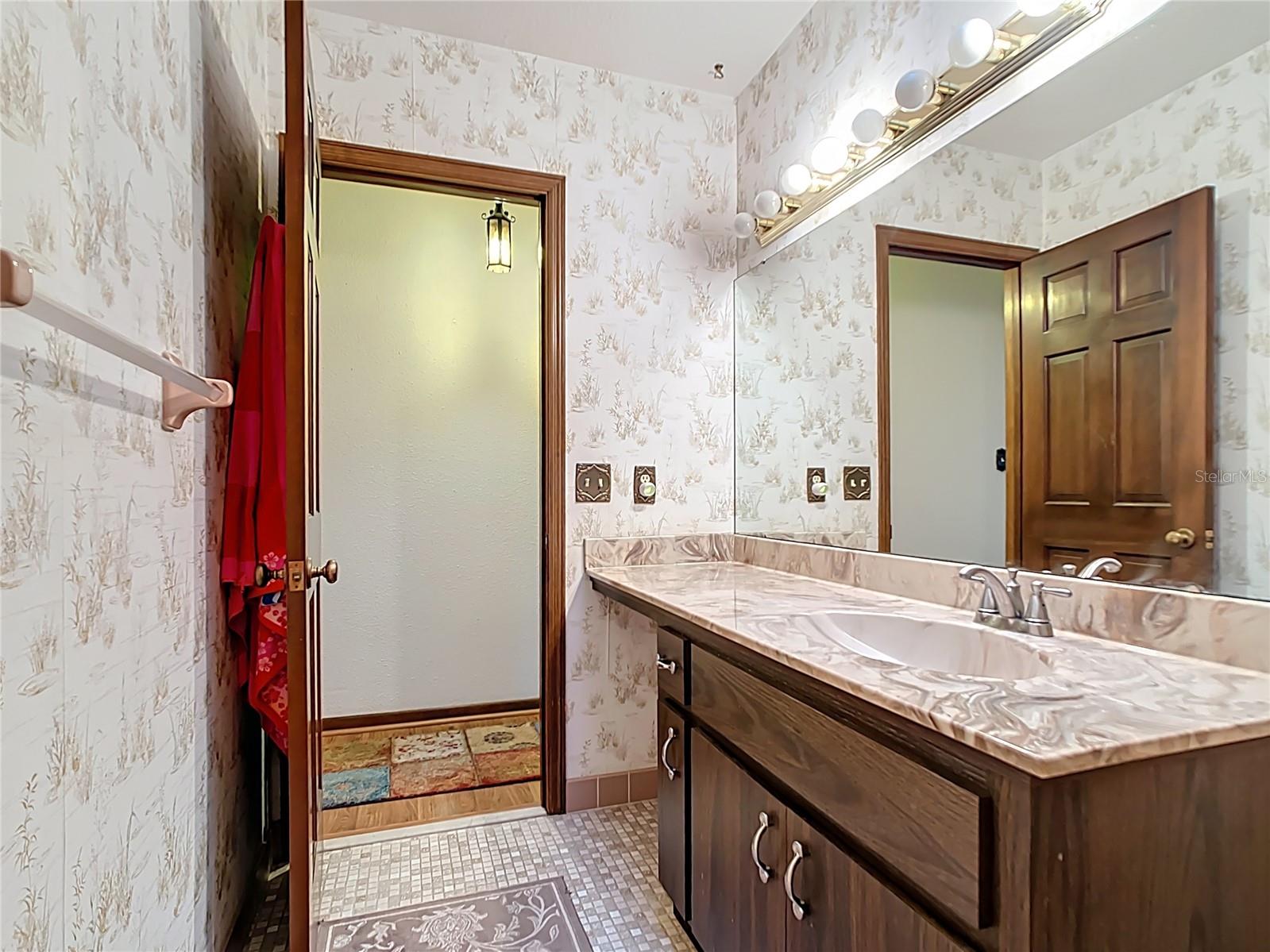 Image 44 of 83 For 33620 Picciola Drive