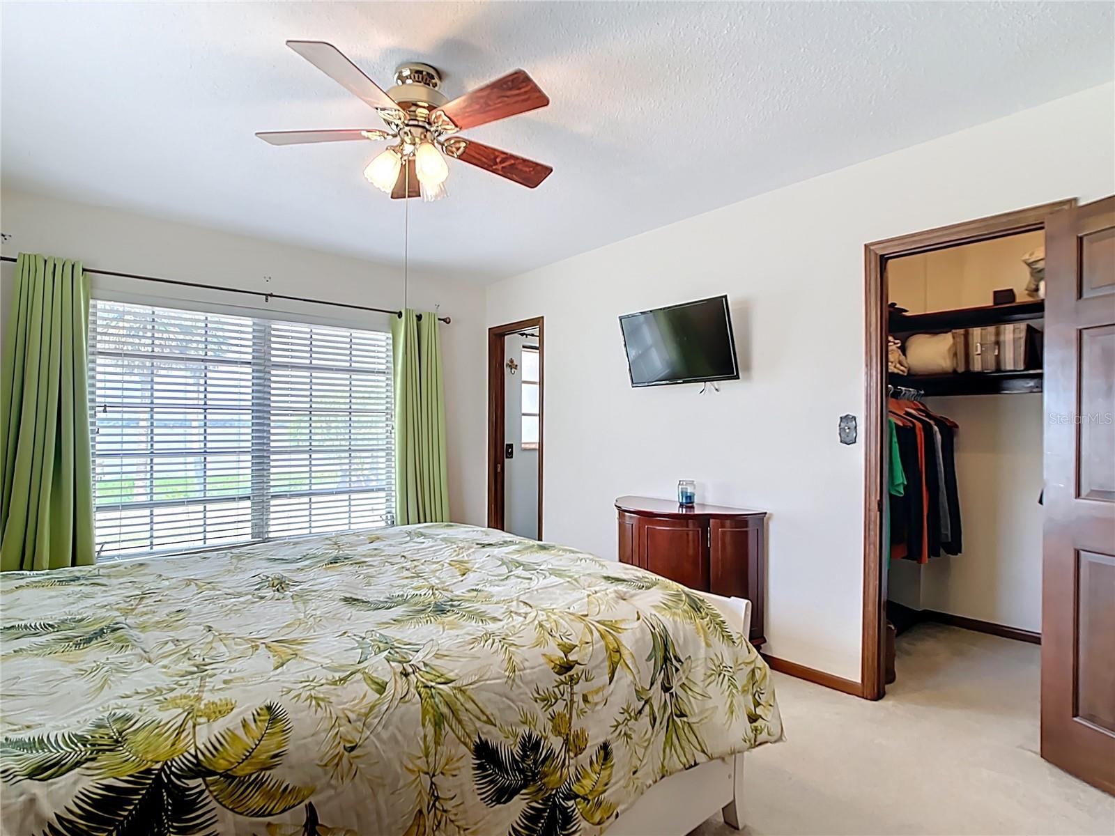 Image 45 of 83 For 33620 Picciola Drive