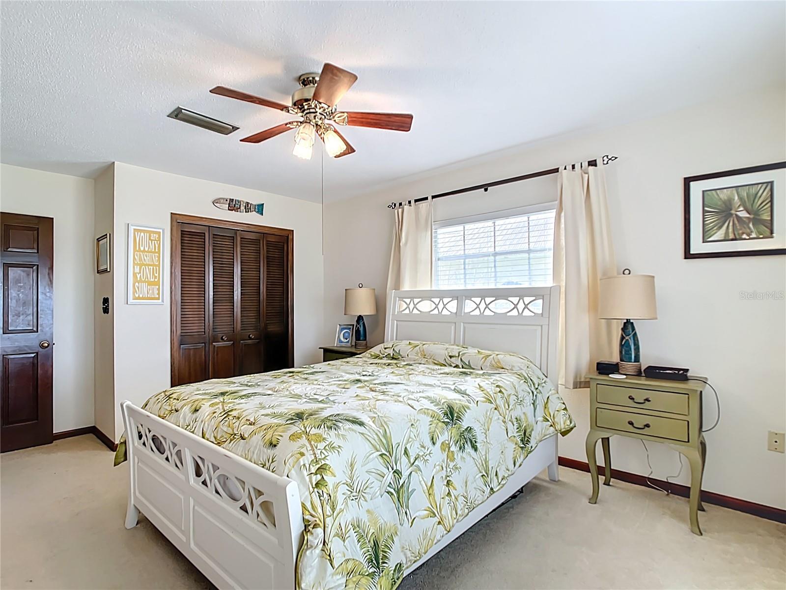 Image 48 of 83 For 33620 Picciola Drive