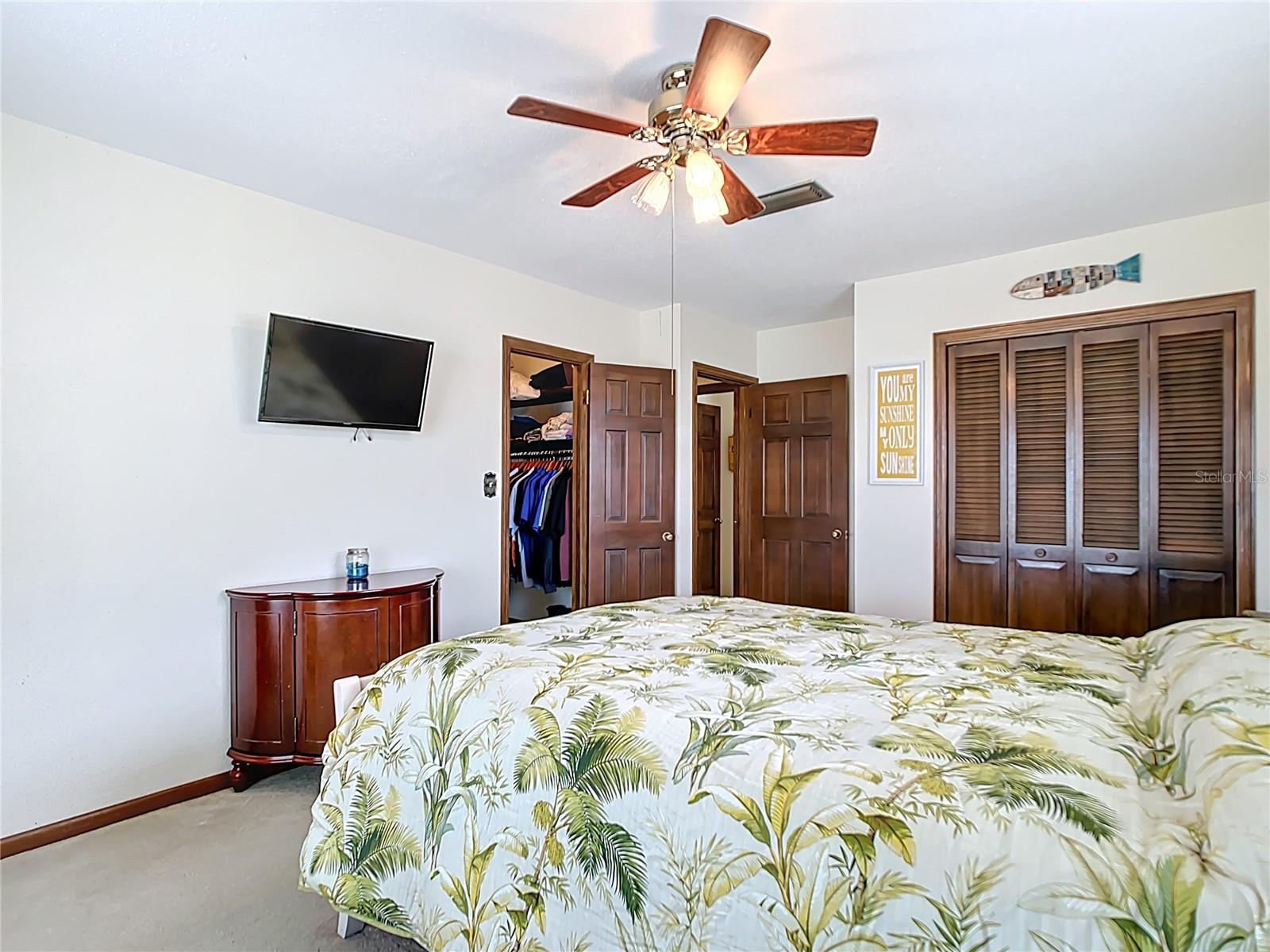 Image 49 of 83 For 33620 Picciola Drive