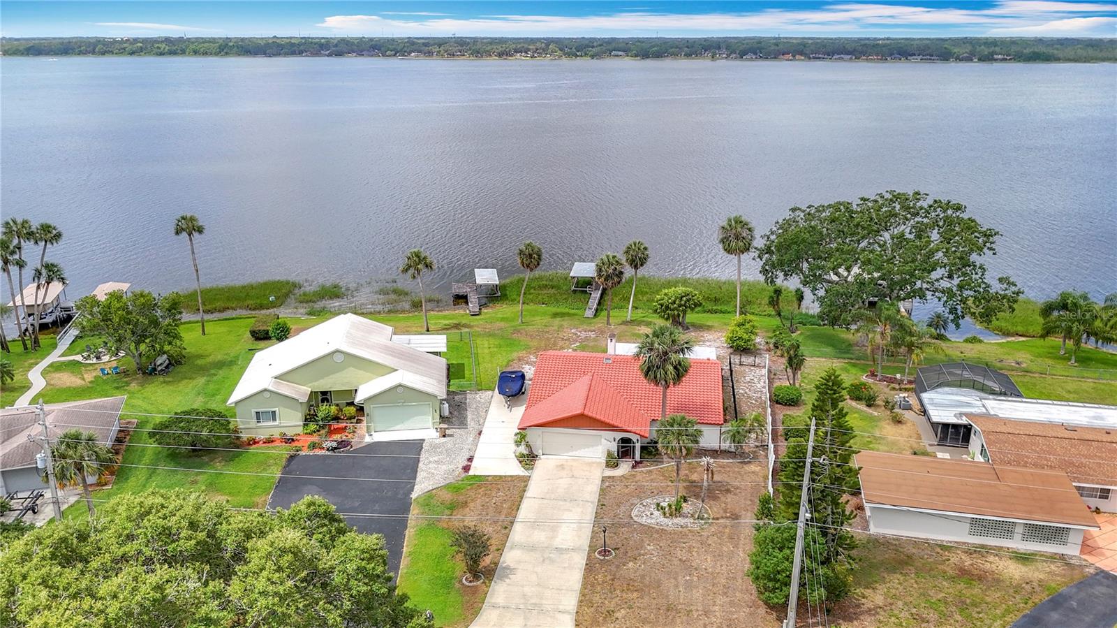 Image 5 of 83 For 33620 Picciola Drive