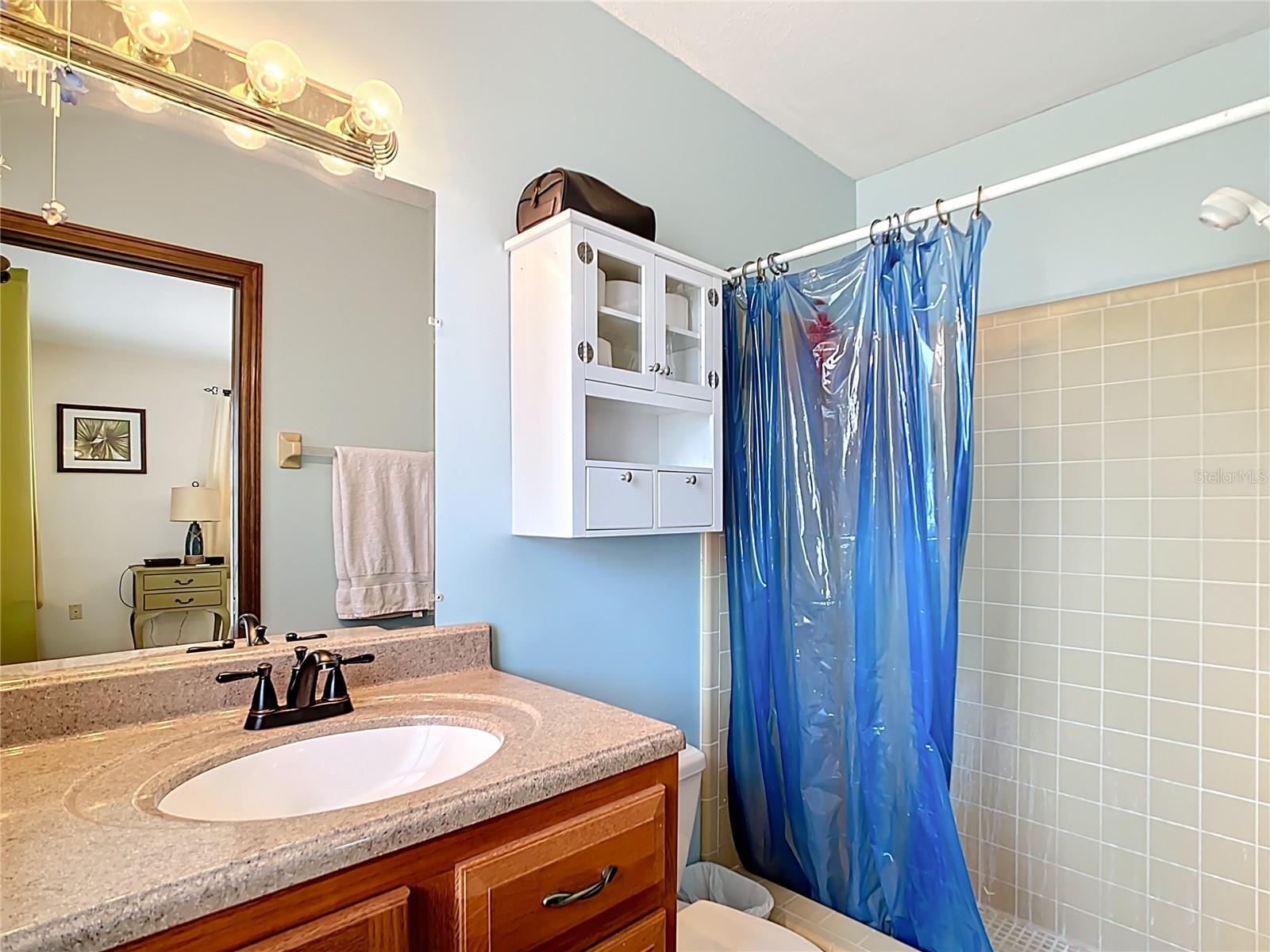 Image 50 of 83 For 33620 Picciola Drive