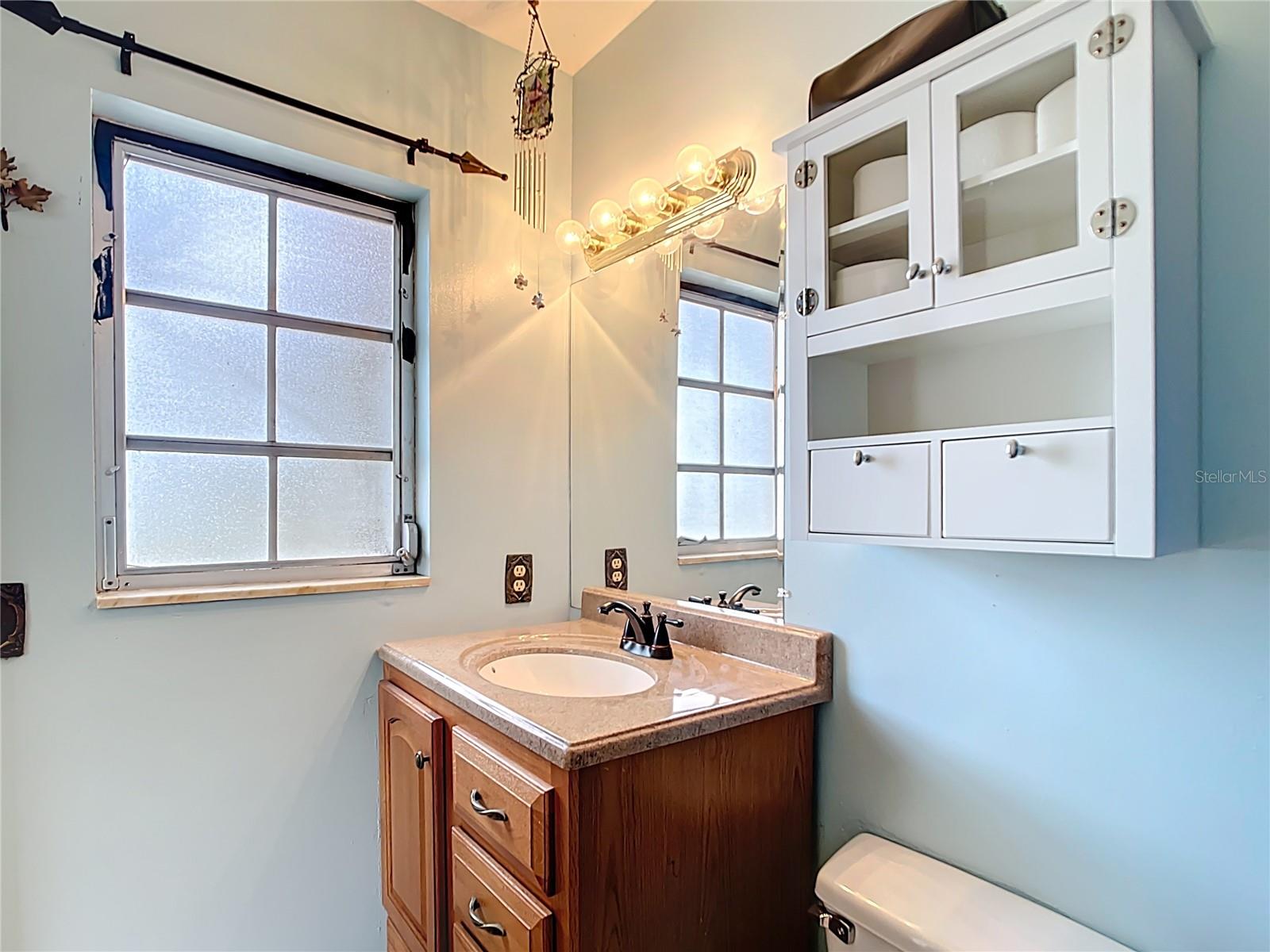 Image 51 of 83 For 33620 Picciola Drive