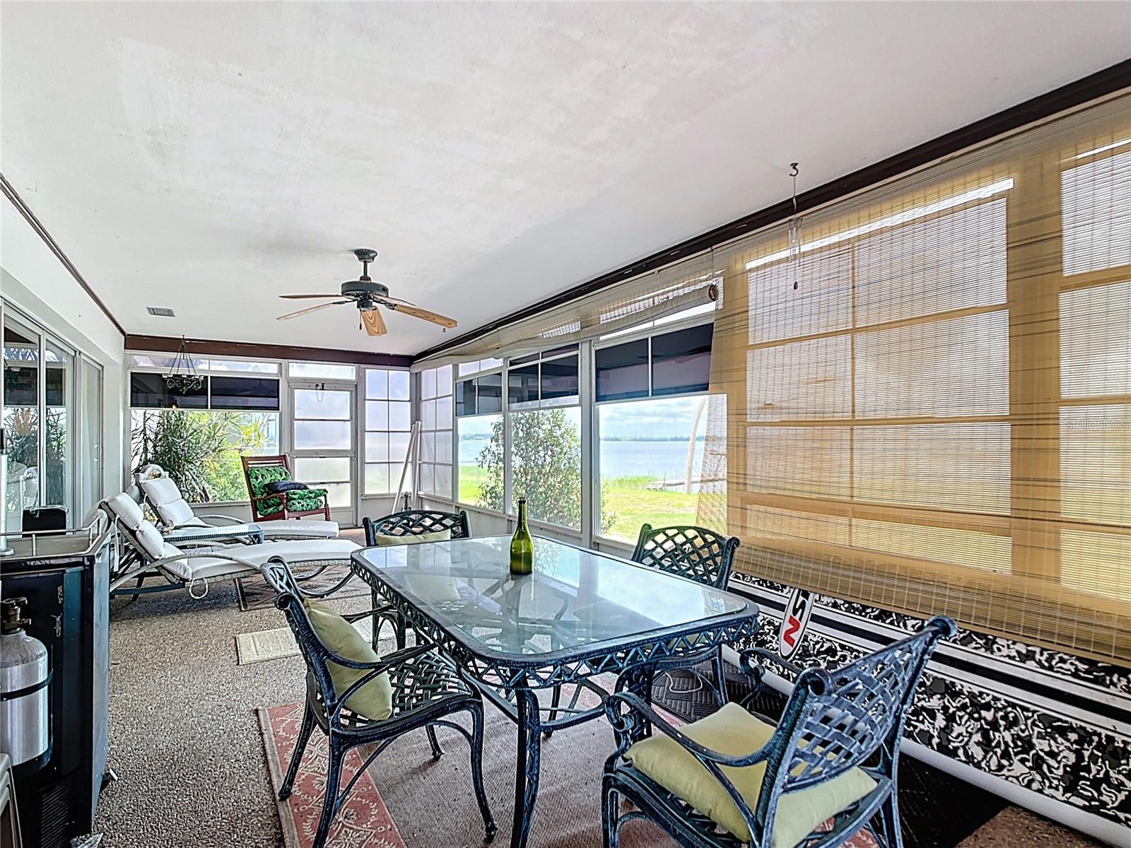 Image 52 of 83 For 33620 Picciola Drive