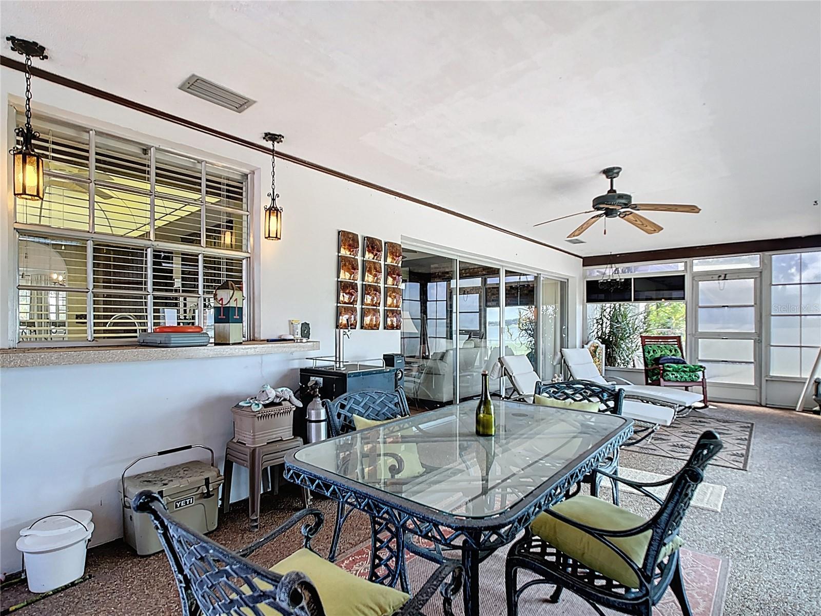 Image 53 of 83 For 33620 Picciola Drive