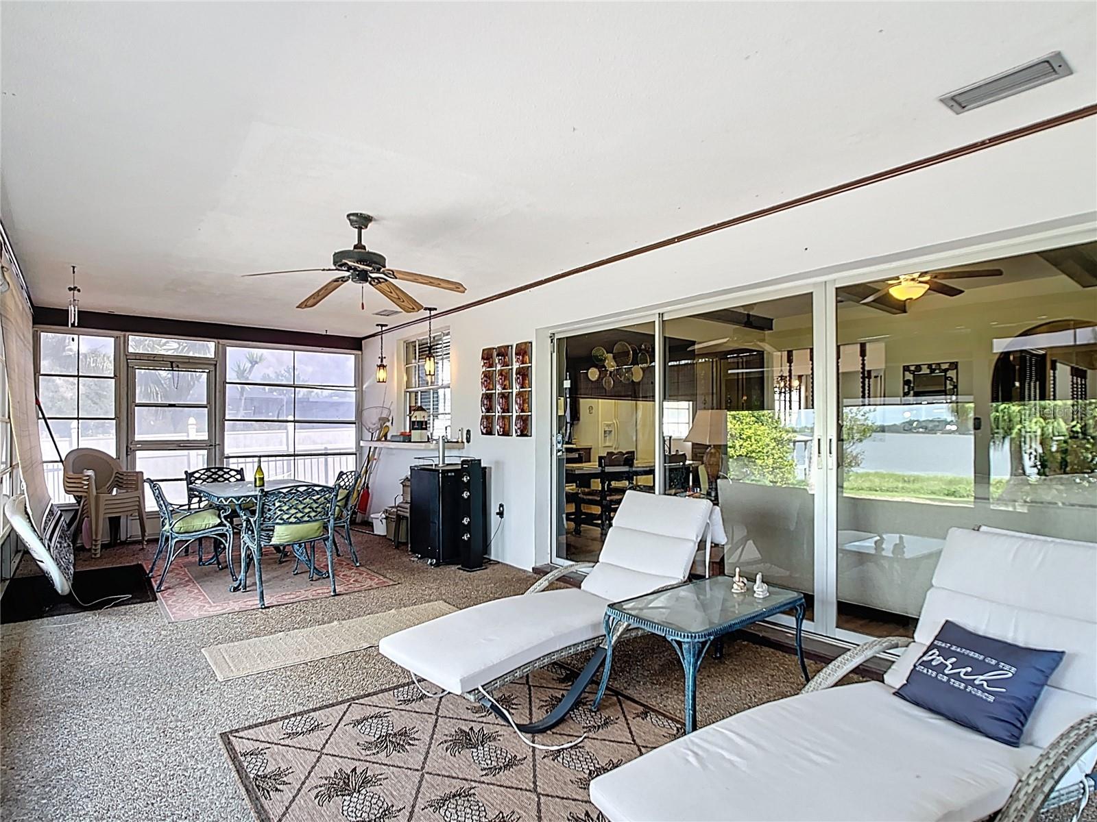 Image 54 of 83 For 33620 Picciola Drive