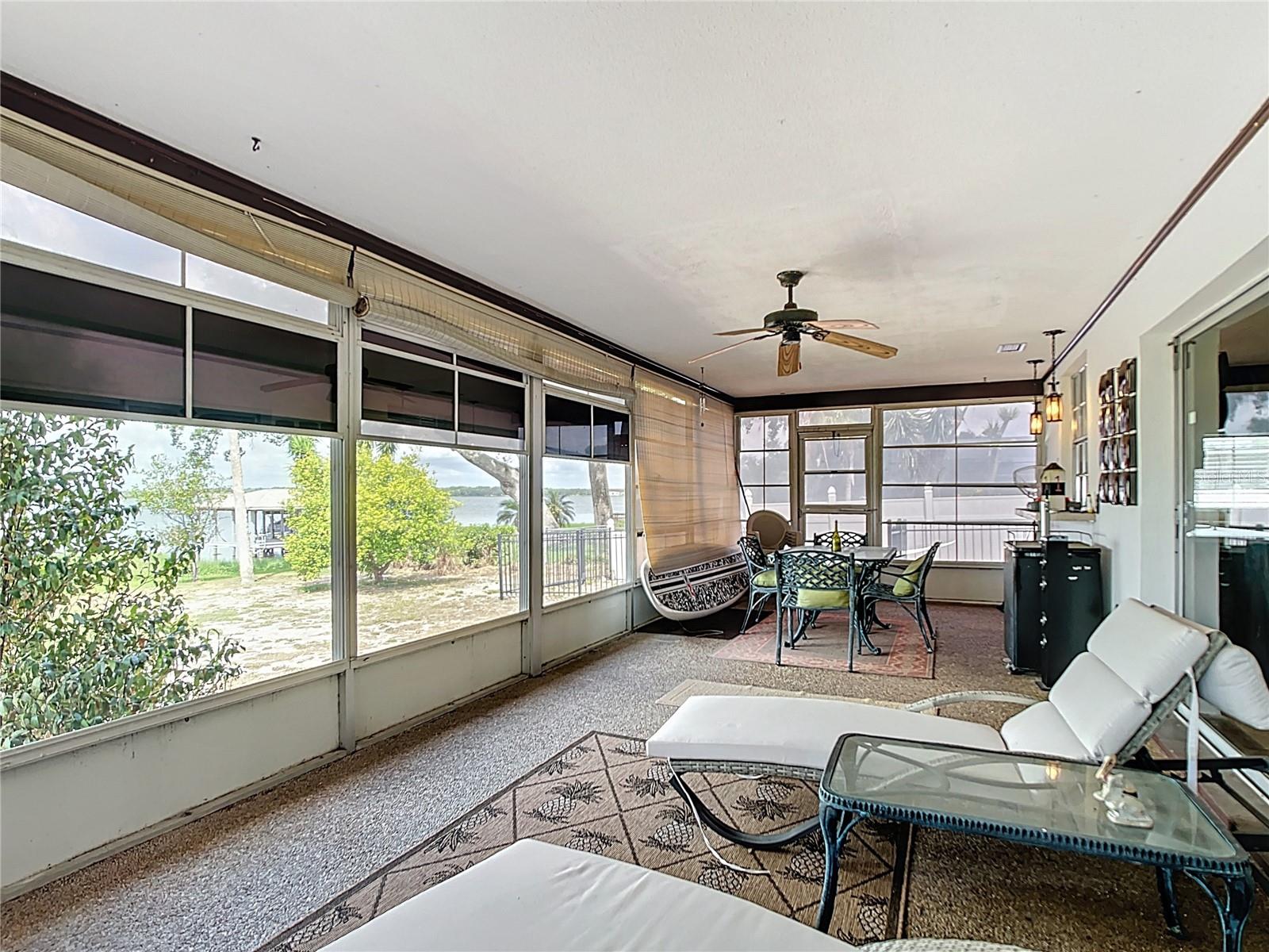 Image 55 of 83 For 33620 Picciola Drive