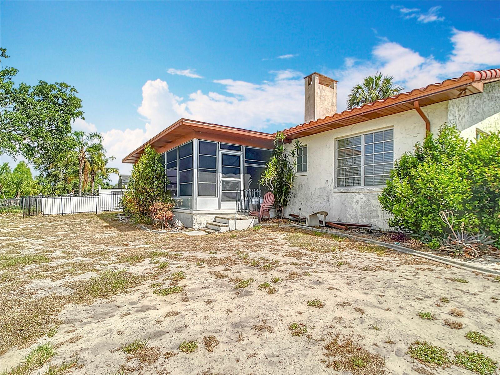 Image 56 of 83 For 33620 Picciola Drive