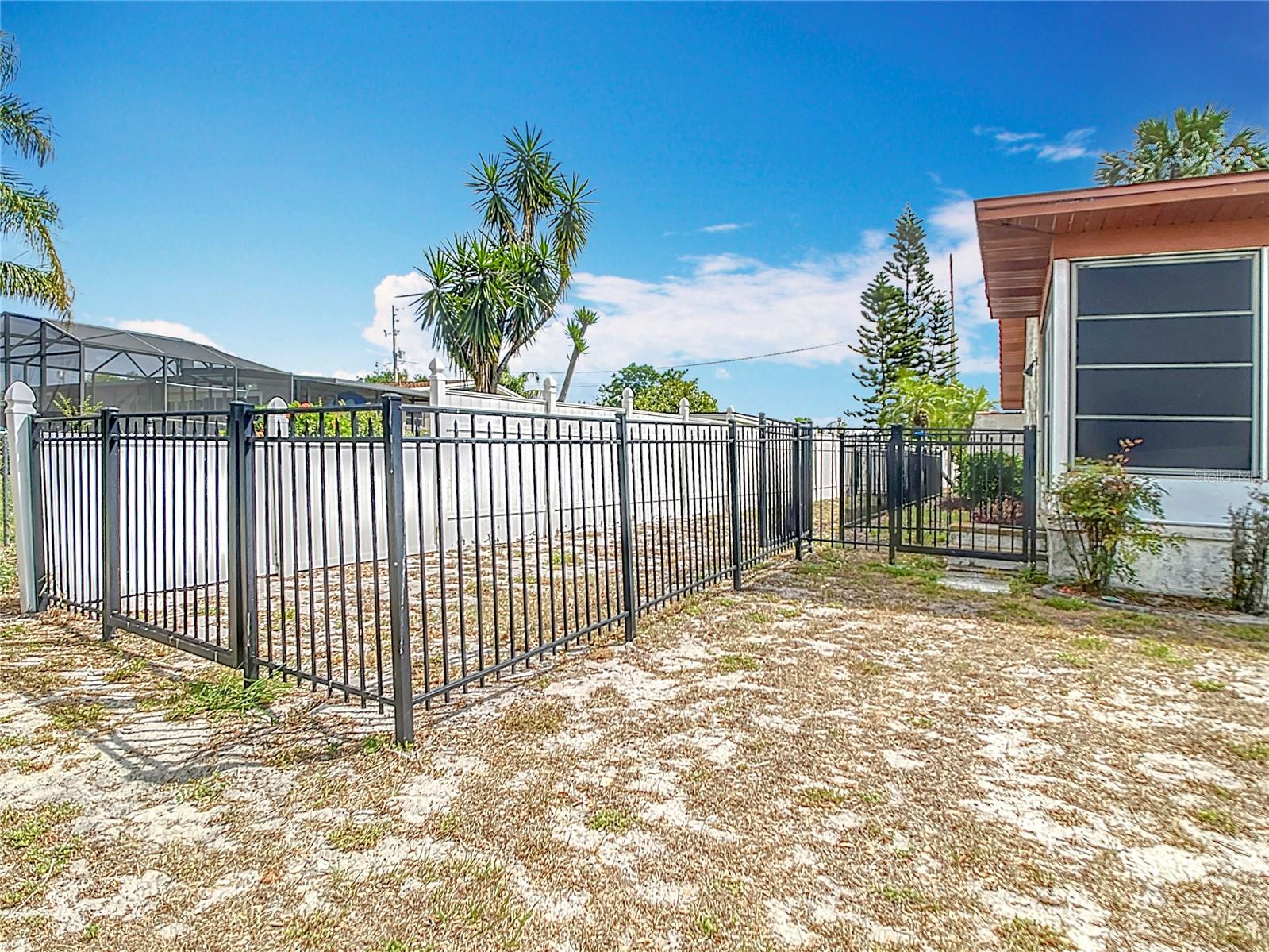 Image 58 of 83 For 33620 Picciola Drive