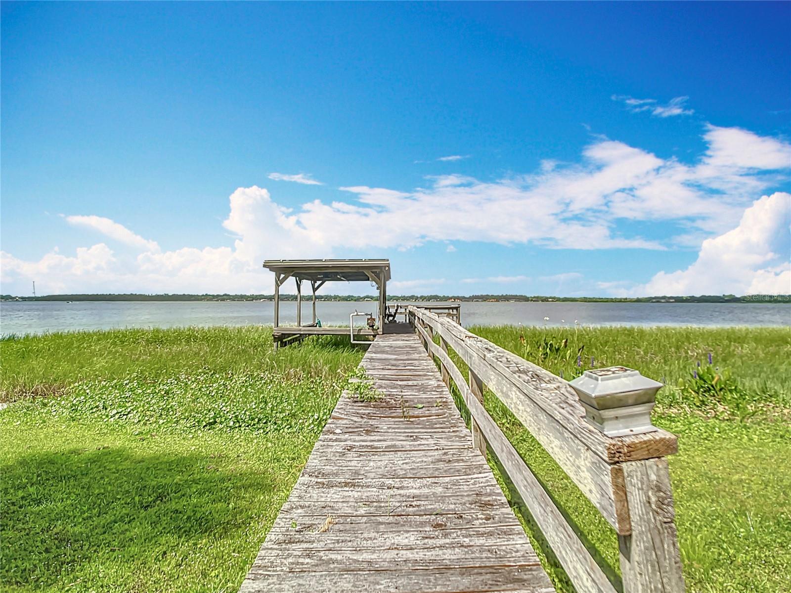 Image 62 of 83 For 33620 Picciola Drive